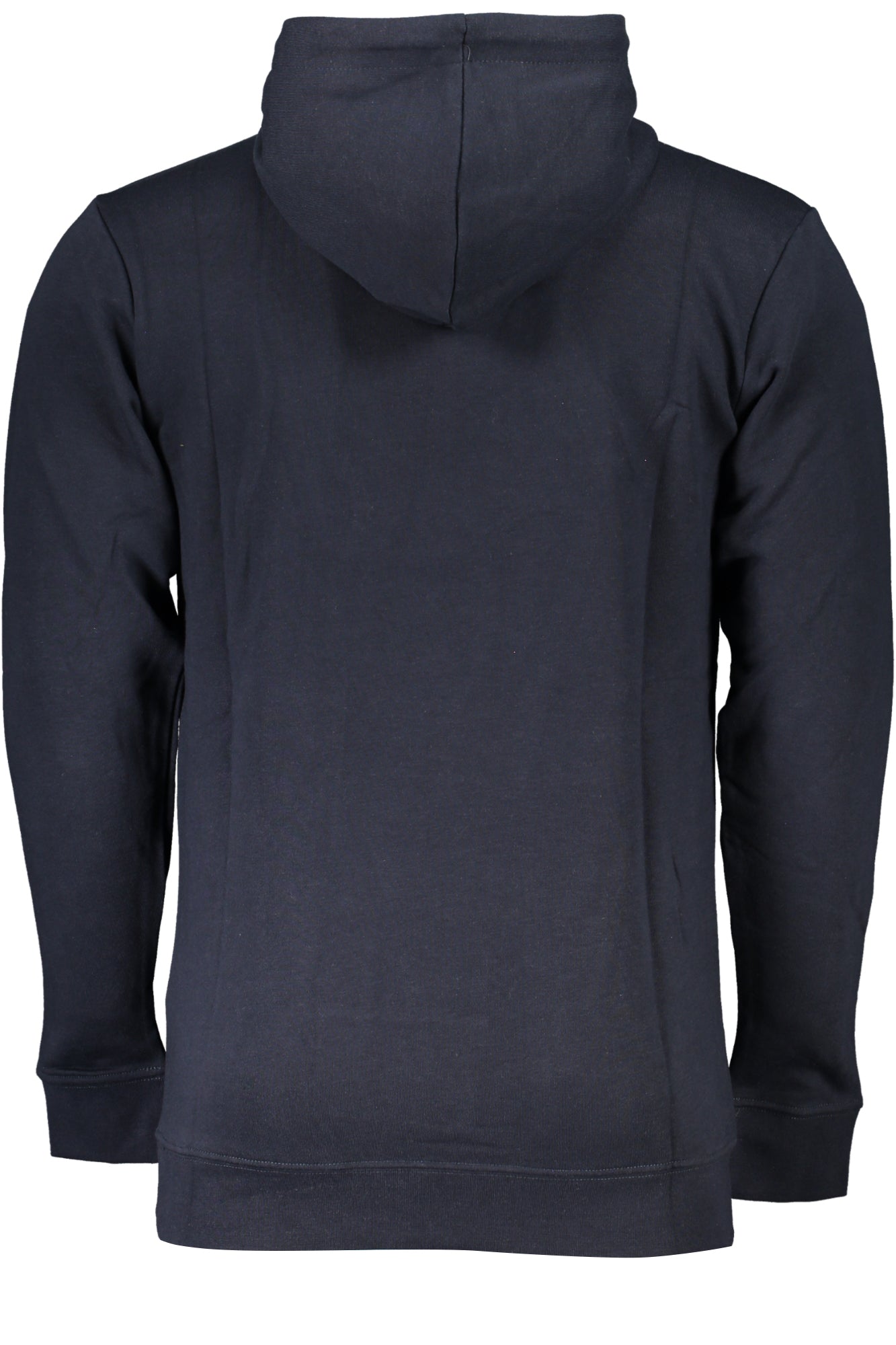 CAVALLI CLASS - Man - Sweatshirt