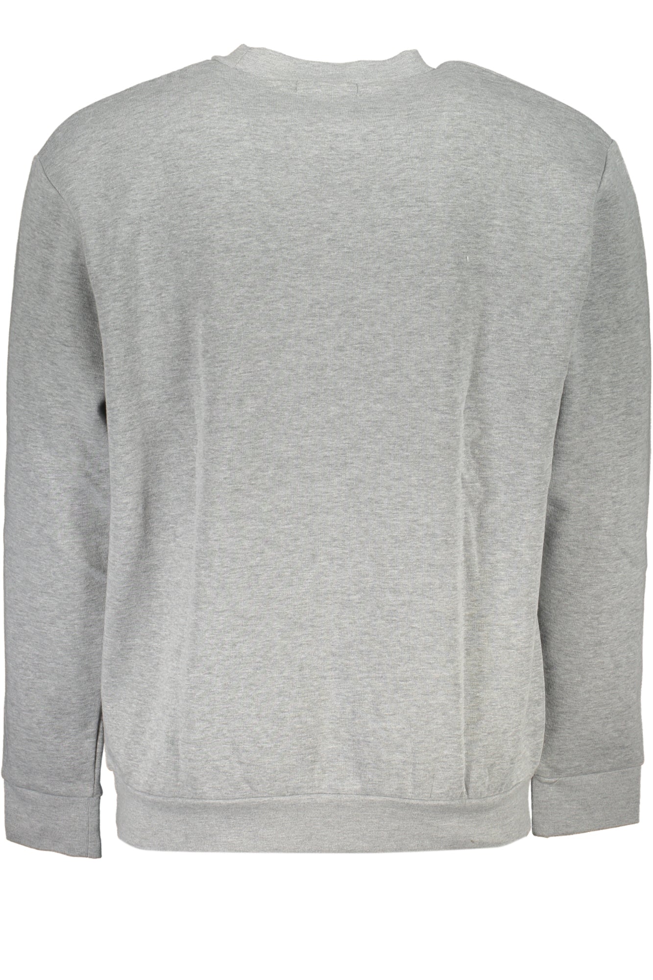 CAVALLI CLASS - Man - Sweatshirt