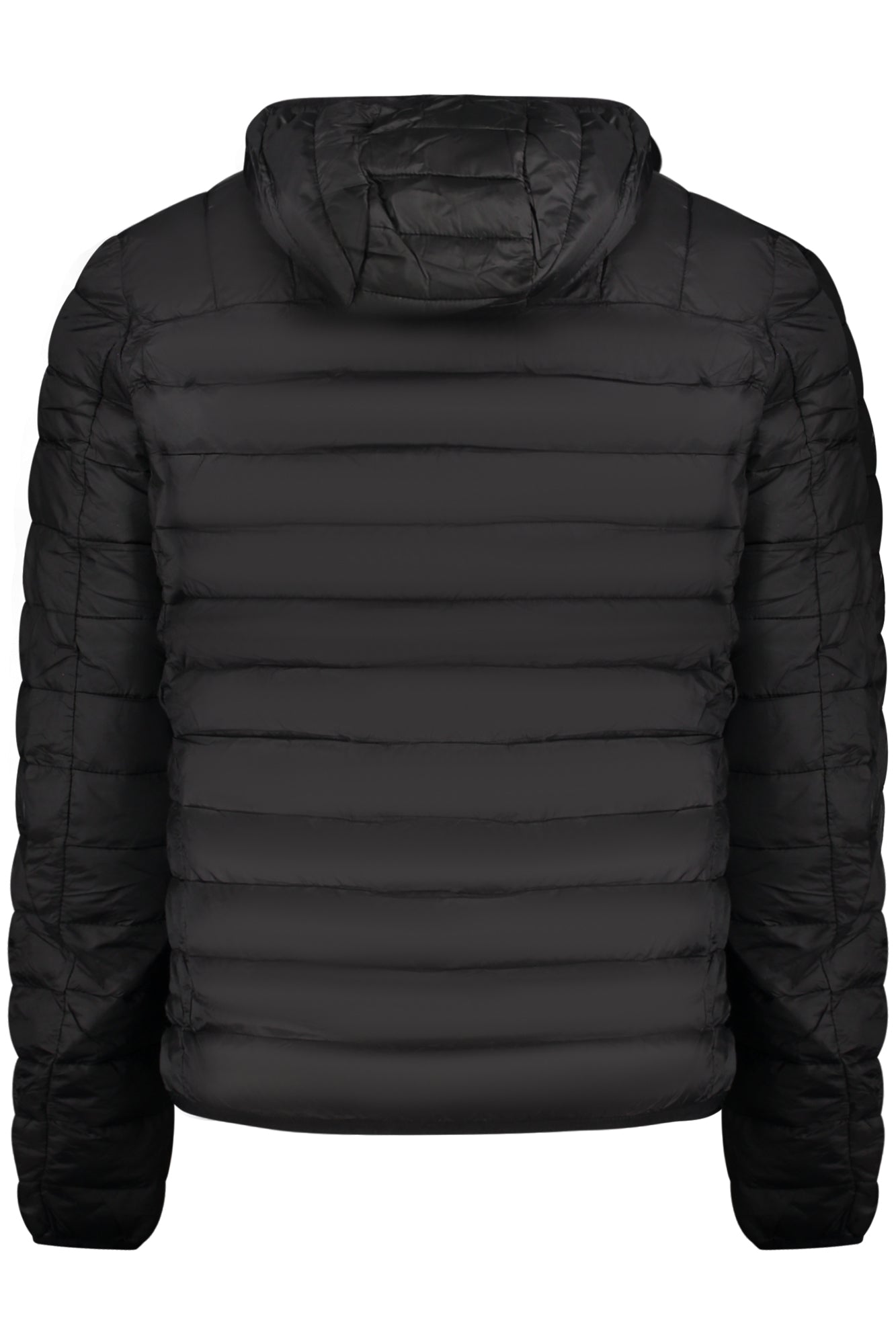 CAVALLI CLASS - Man - Jacket