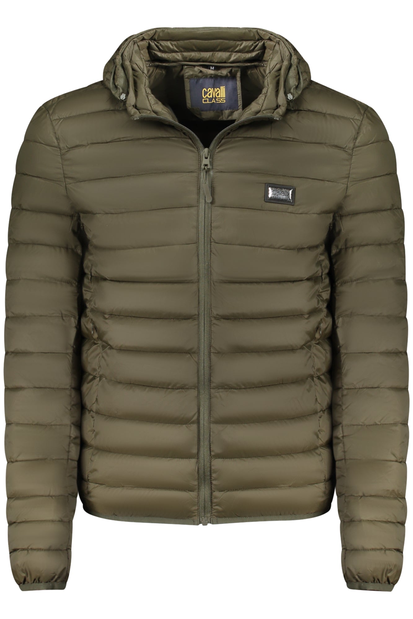 CAVALLI CLASS - Man - Jacket