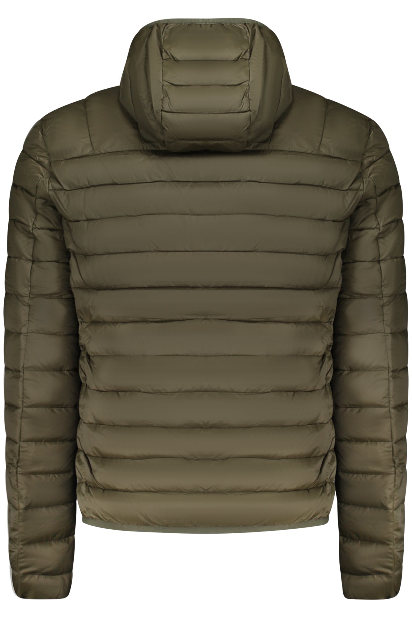 CAVALLI CLASS - Man - Jacket
