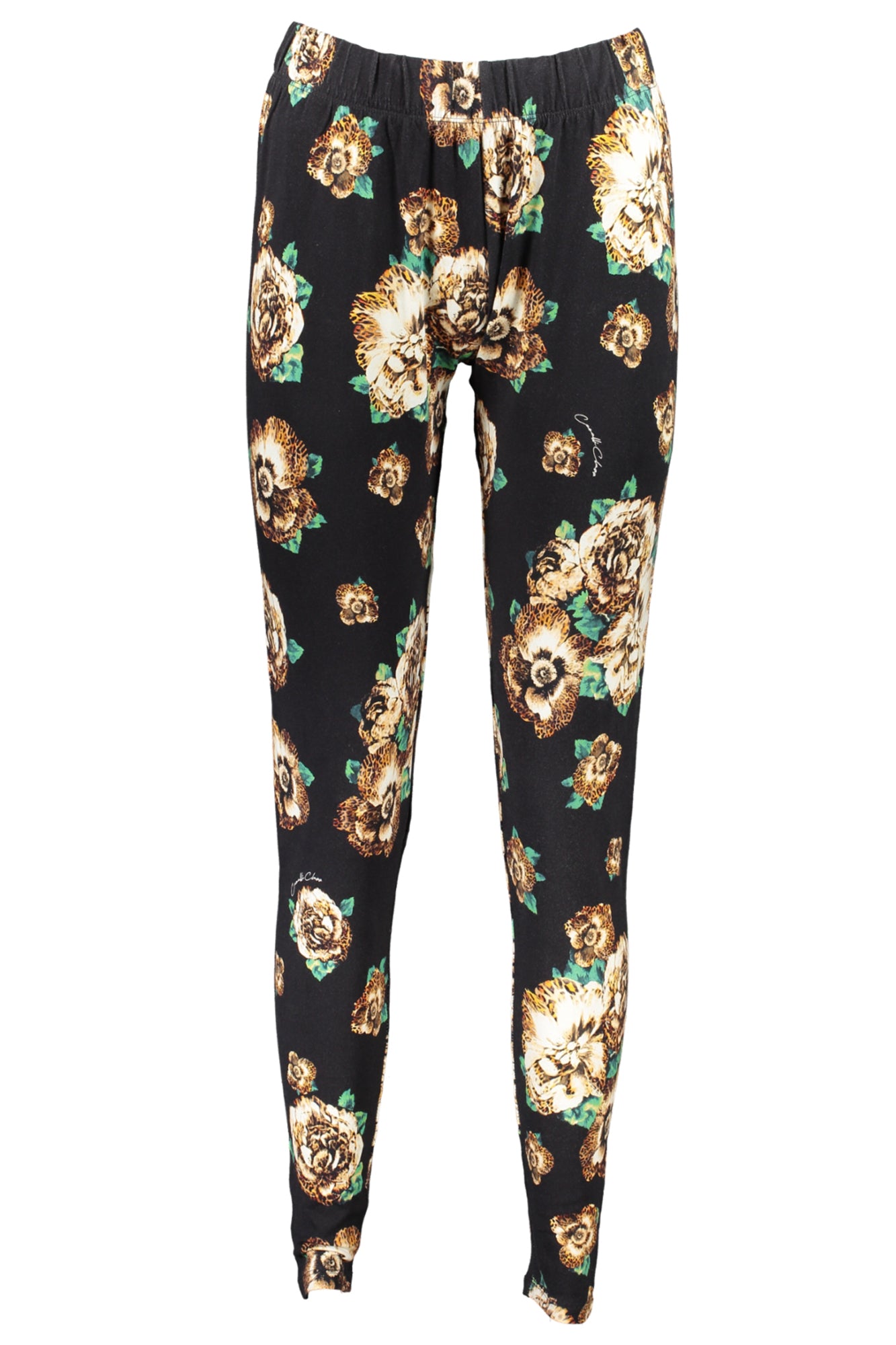 CAVALLI CLASS - Woman - Pants