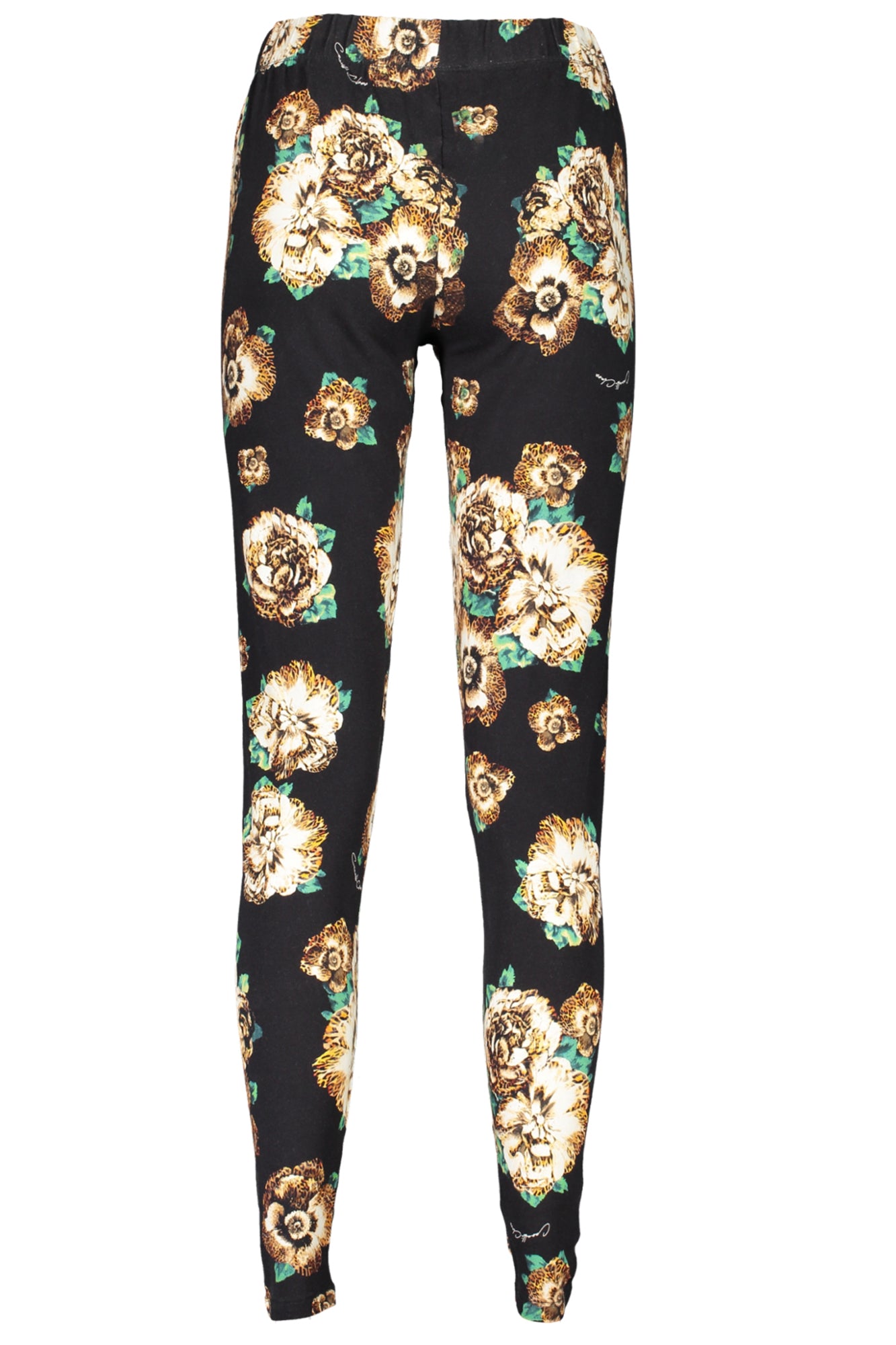 CAVALLI CLASS - Woman - Pants