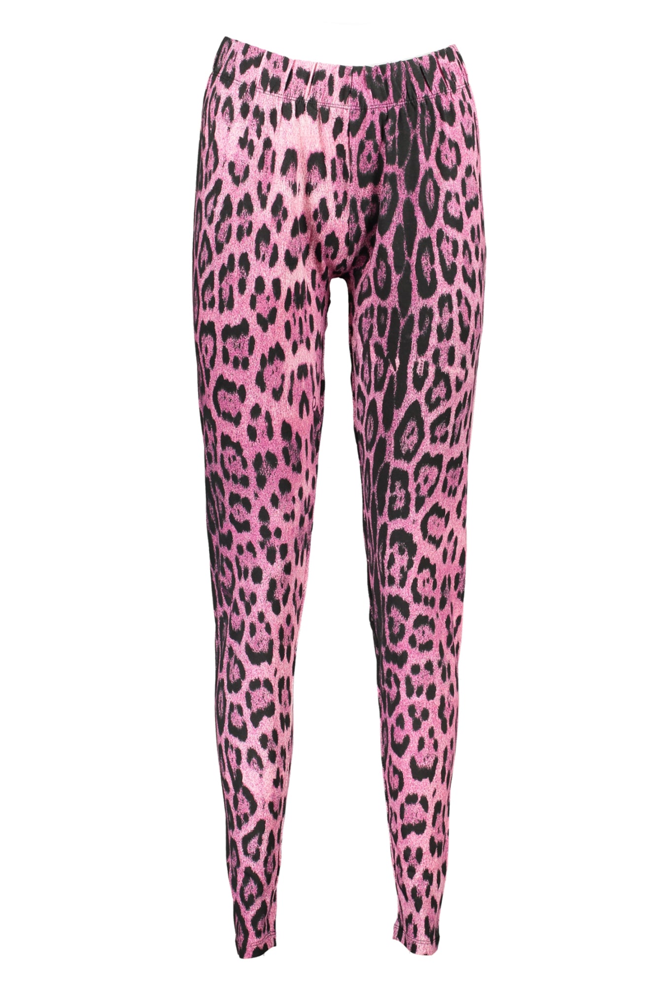 CAVALLI CLASS - Woman - Track Pants