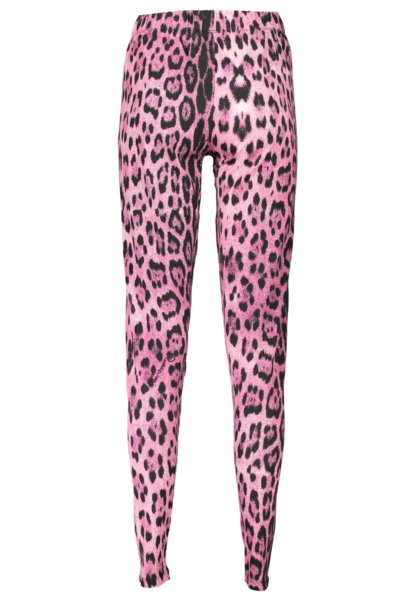 CAVALLI CLASS - Woman - Track Pants