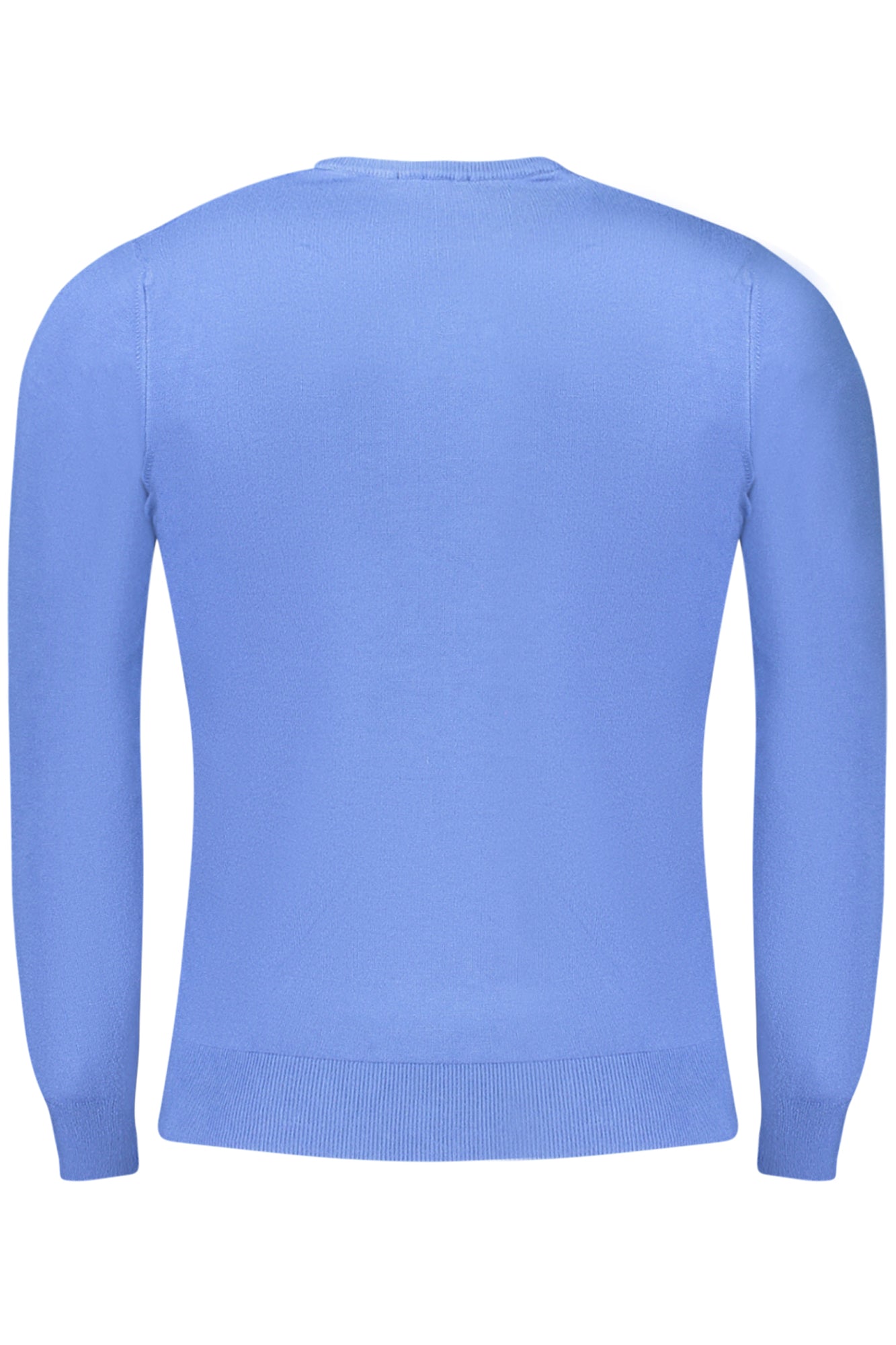 CAVALLI CLASS - Man - Knit Sweater