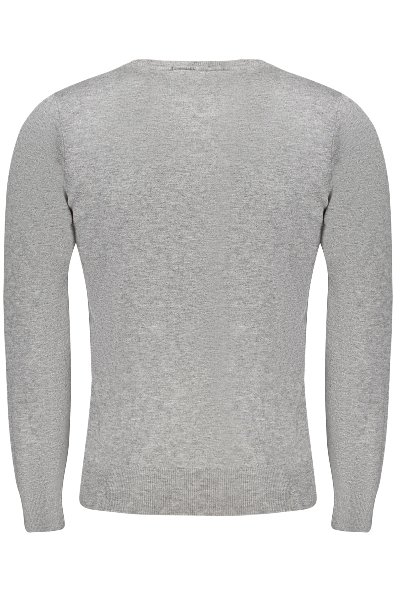 CAVALLI CLASS - Man - Knit Sweater