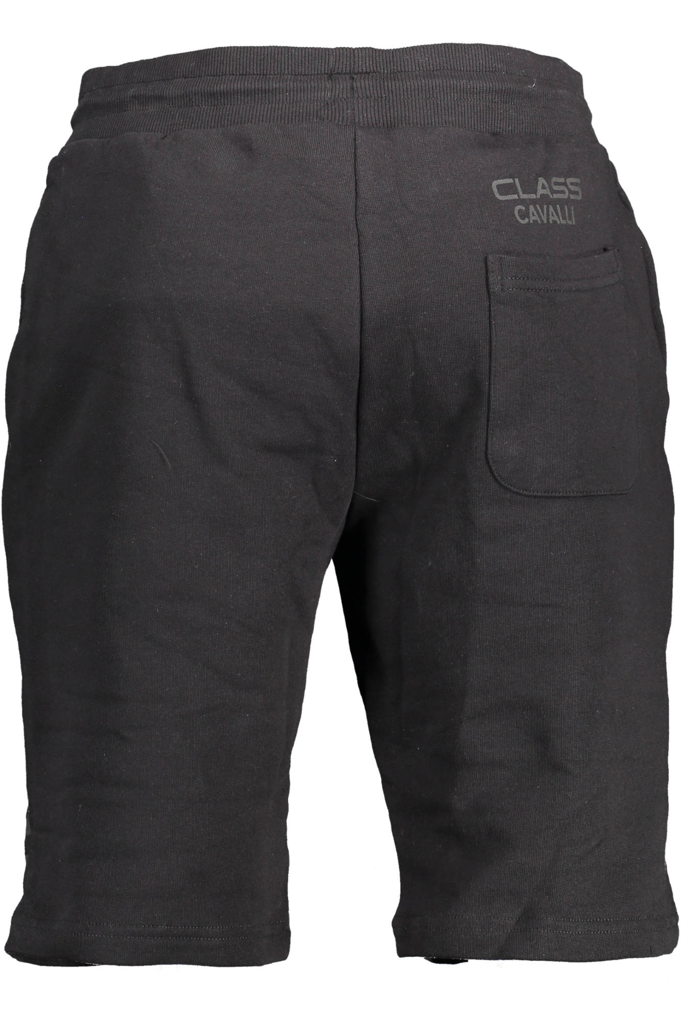 CAVALLI CLASS - Man - Track Pants