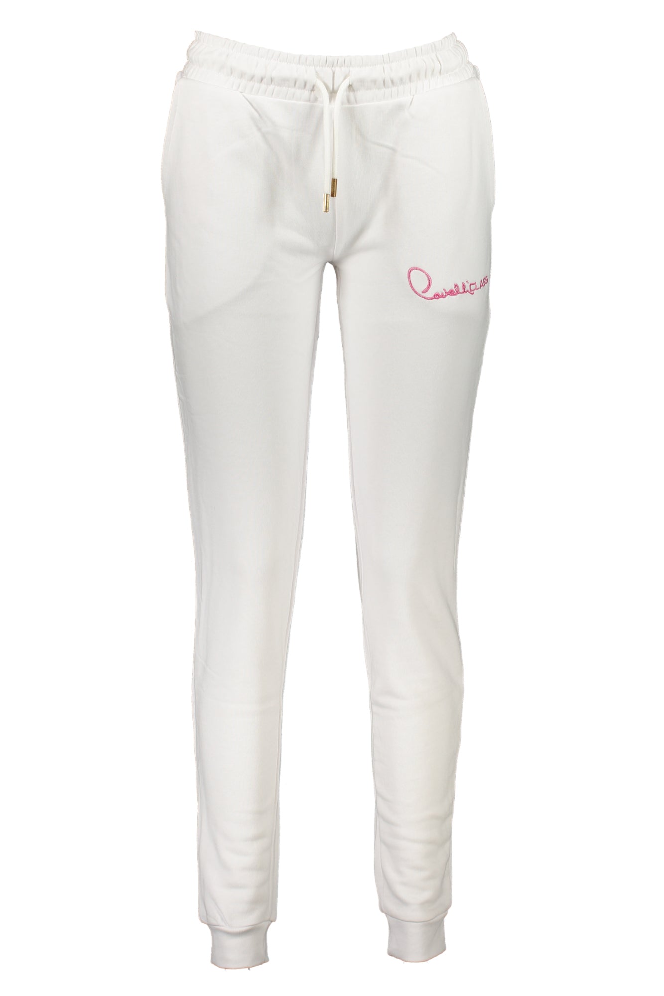 CAVALLI CLASS - Woman - Track Pants