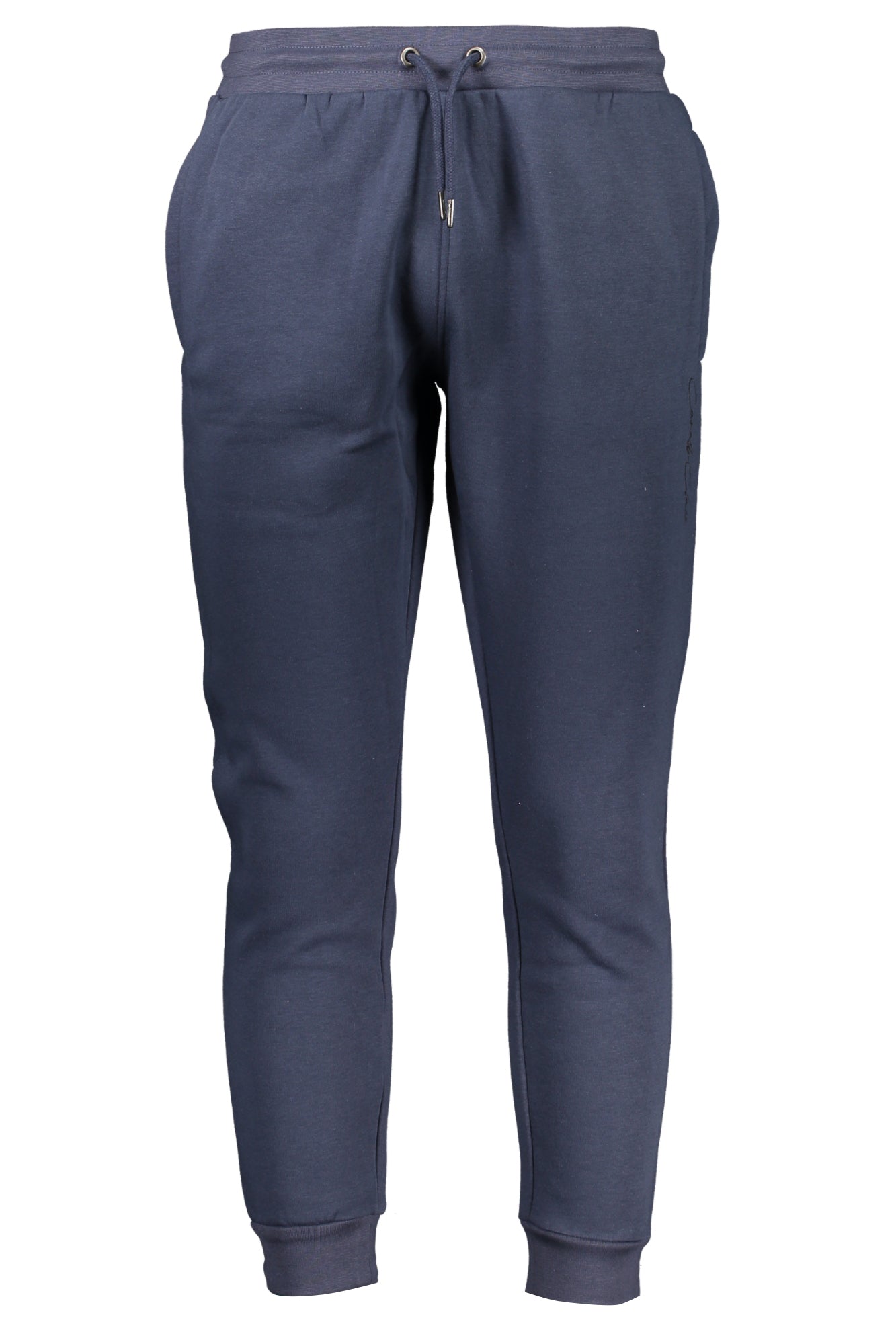 CAVALLI CLASS - Woman - Track Pants