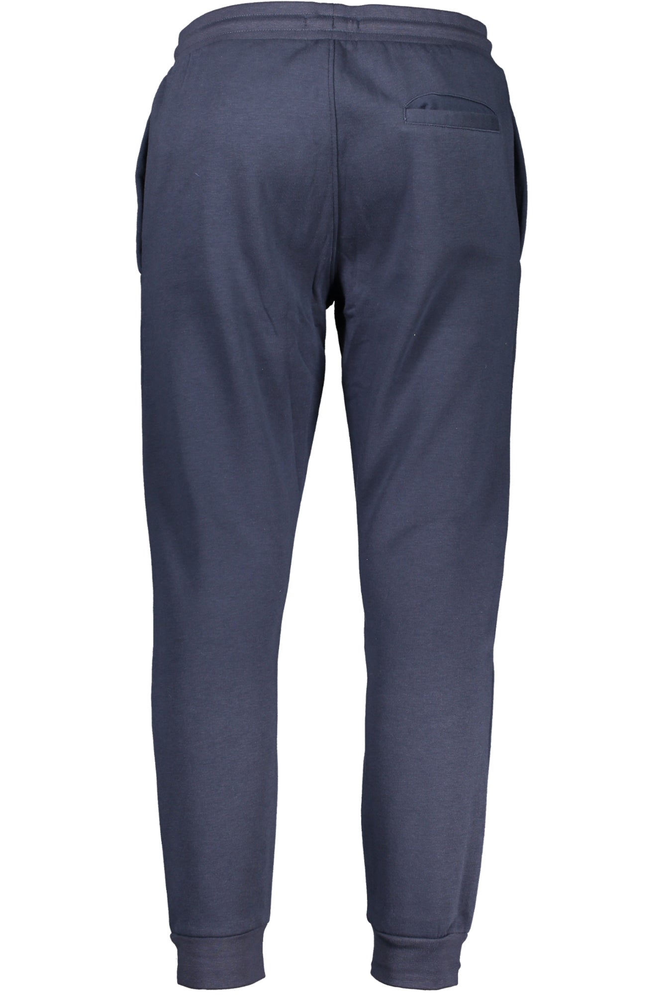 CAVALLI CLASS - Woman - Track Pants