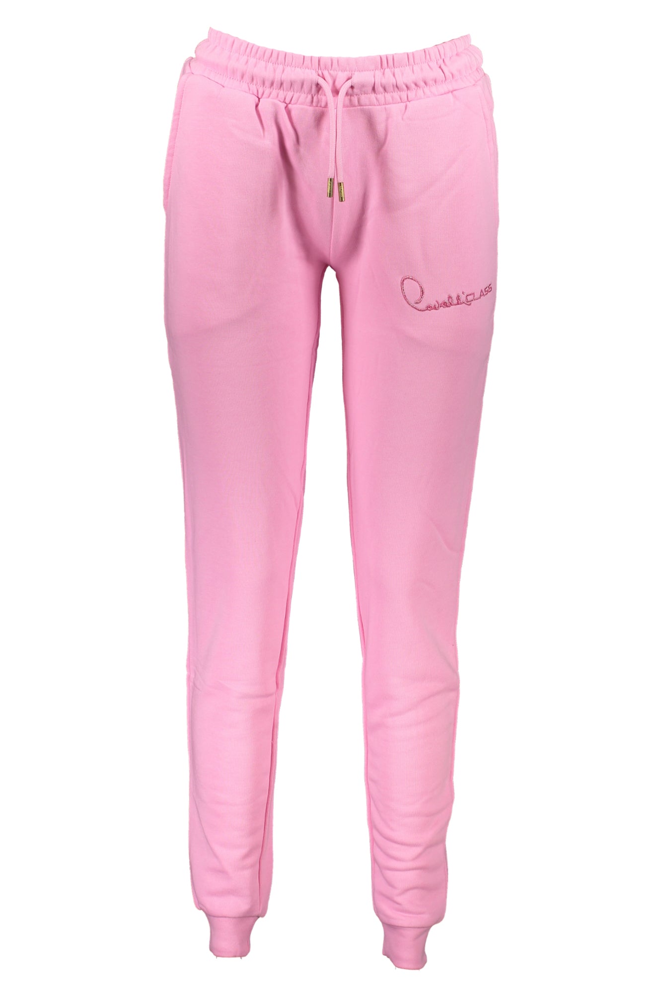 CAVALLI CLASS - Woman - Track Pants