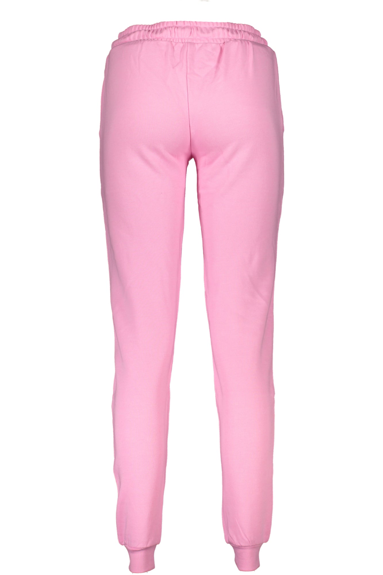 CAVALLI CLASS - Woman - Track Pants