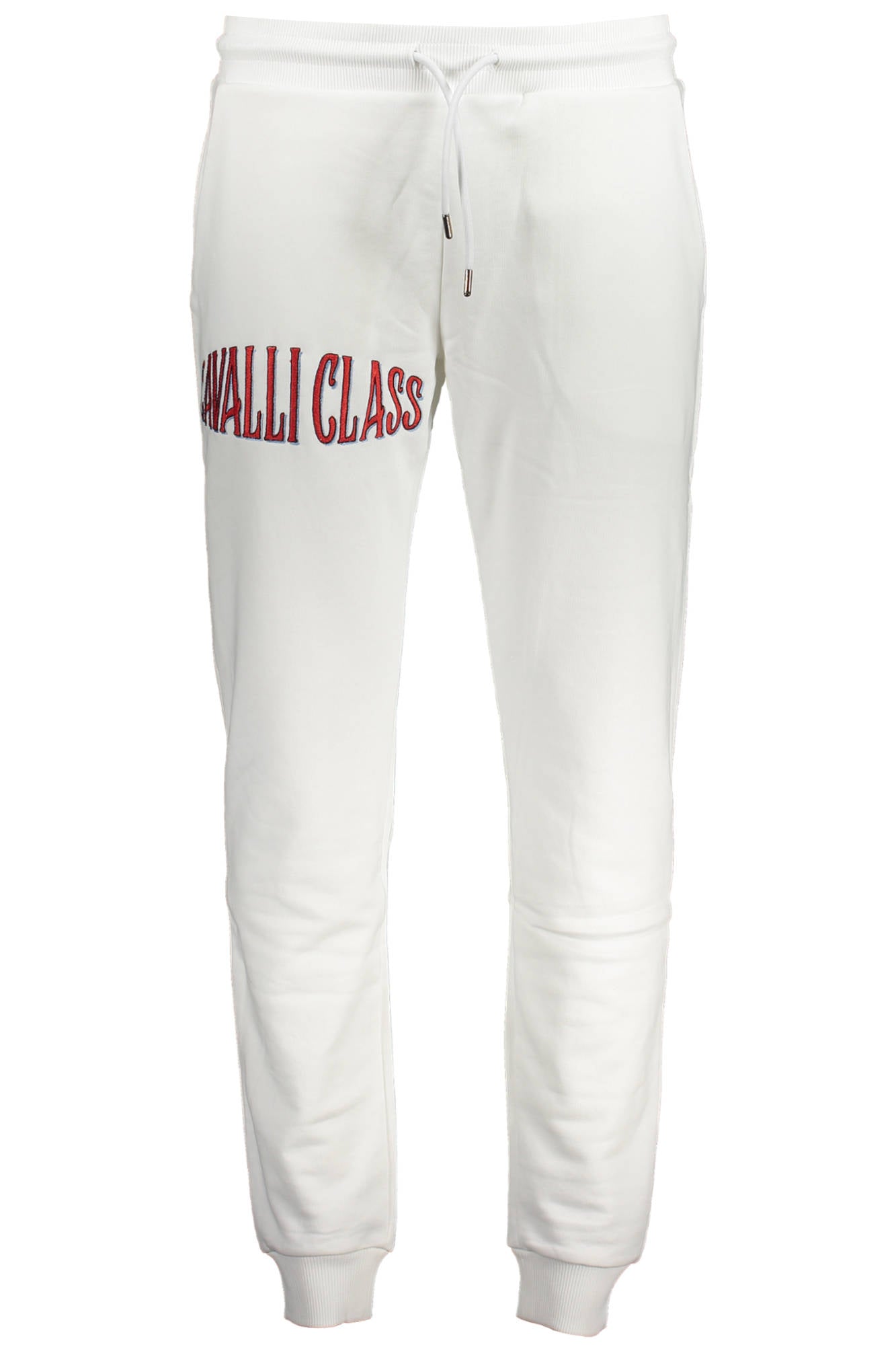 CAVALLI CLASS - Man - Track Pants