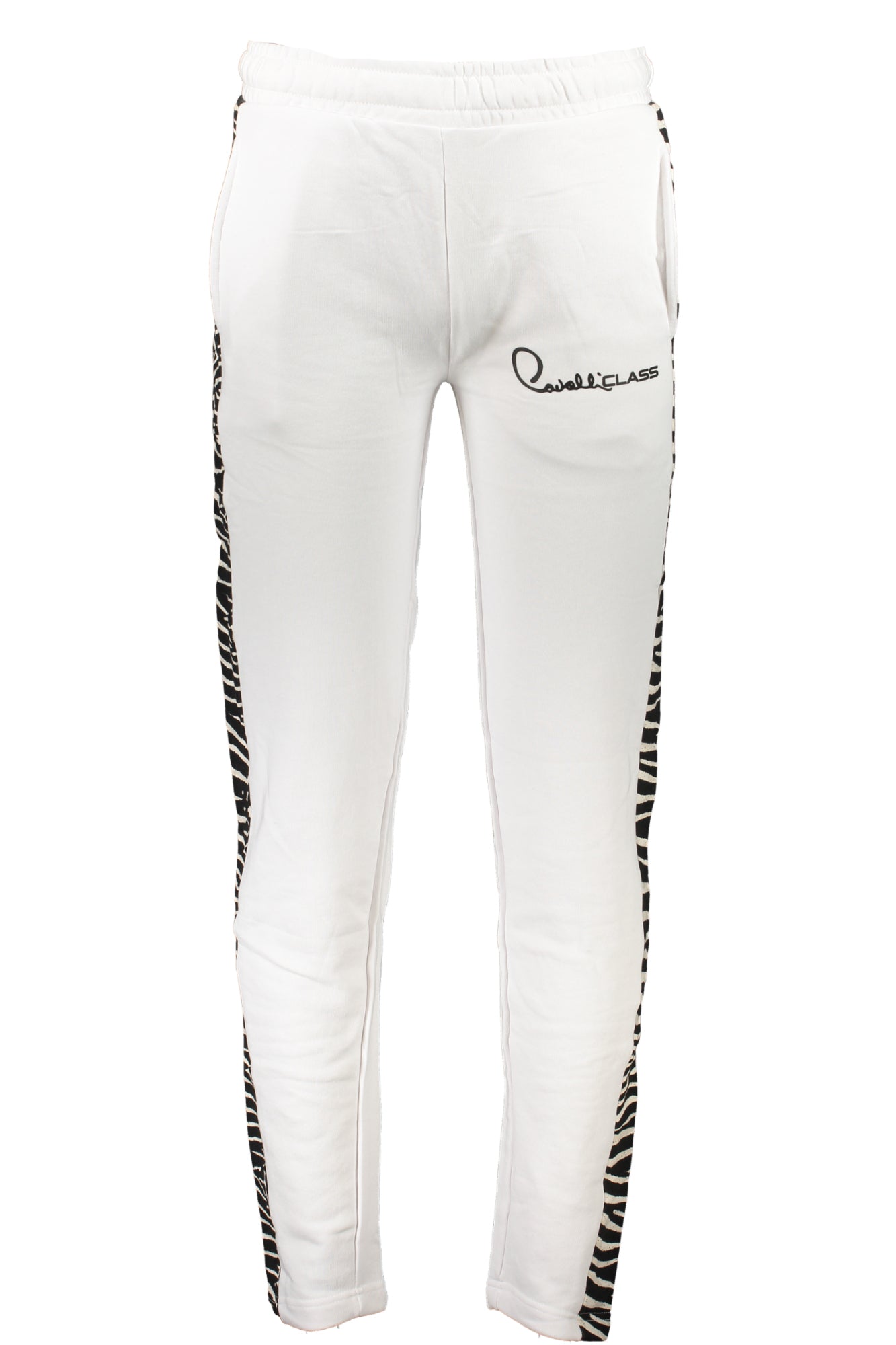 CAVALLI CLASS - Man - Track Pants