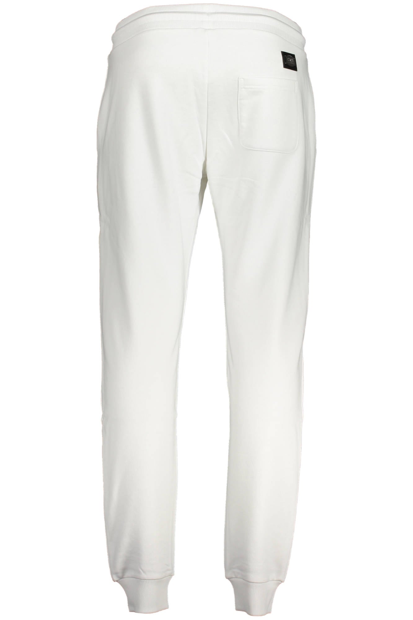 CAVALLI CLASS - Man - Track Pants