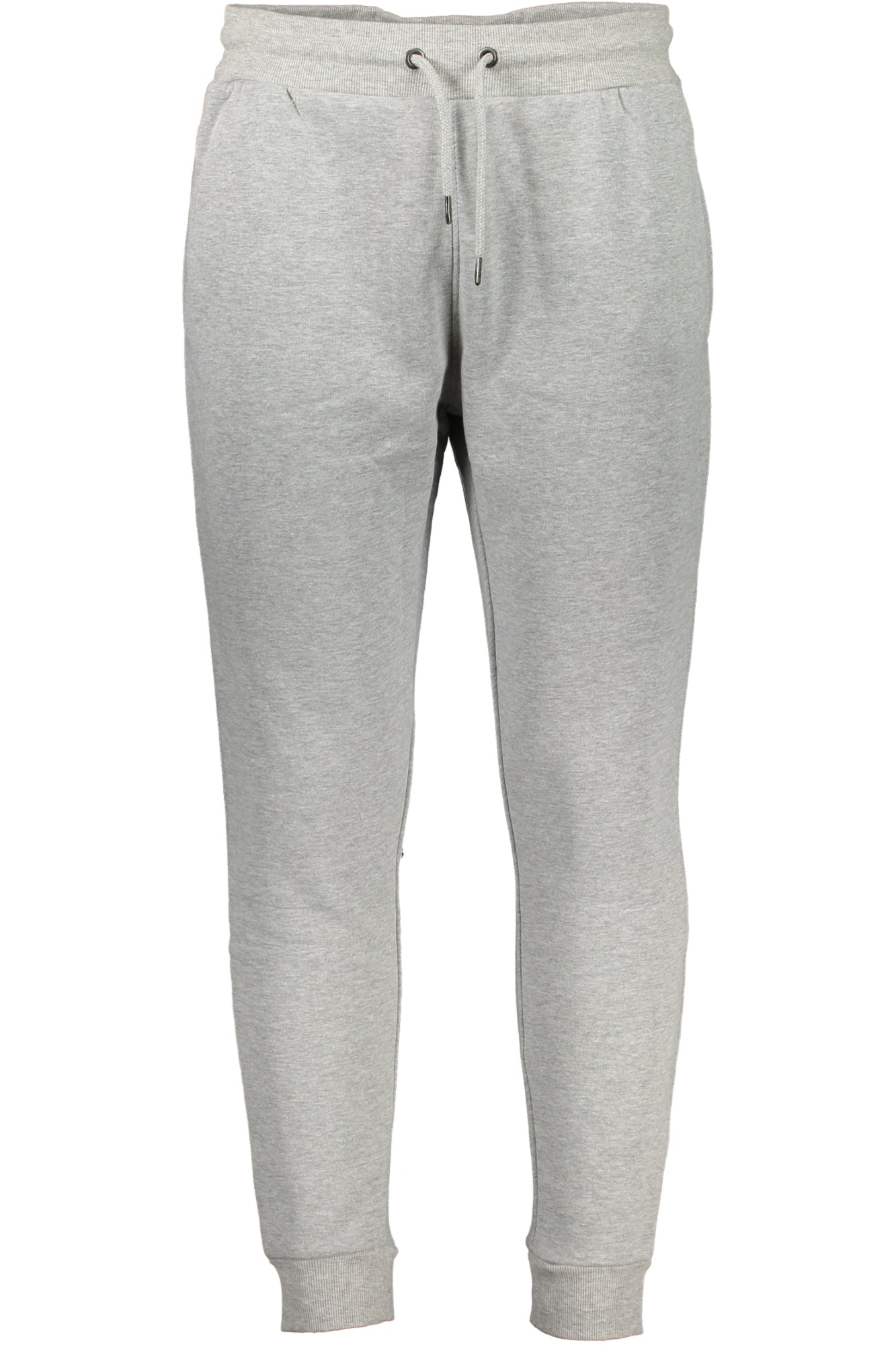 CAVALLI CLASS - Man - Track Pants