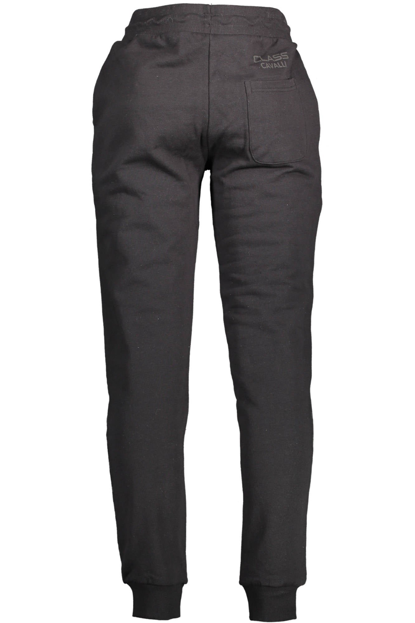CAVALLI CLASS - Man - Track Pants