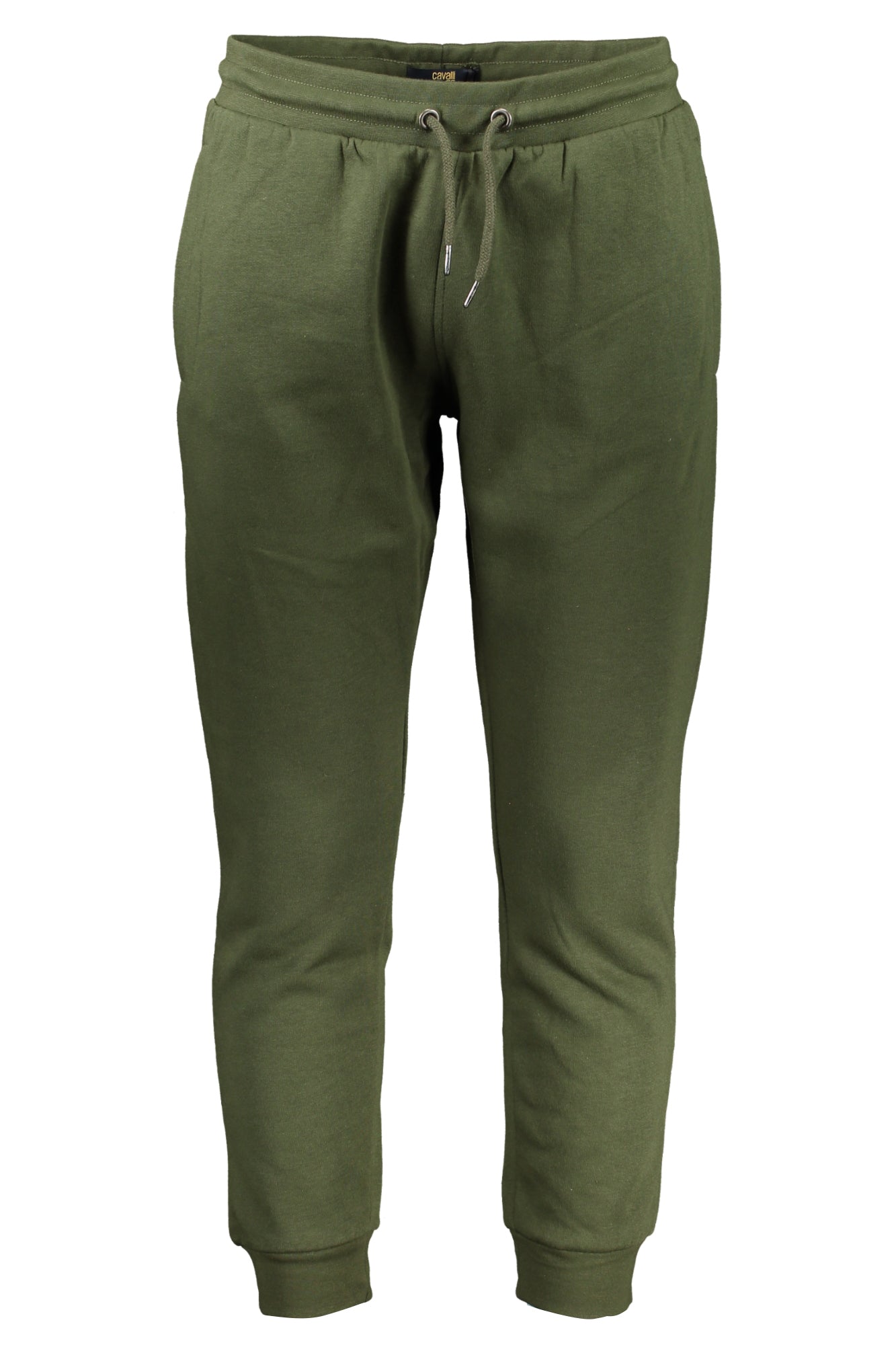 CAVALLI CLASS - Man - Track Pants