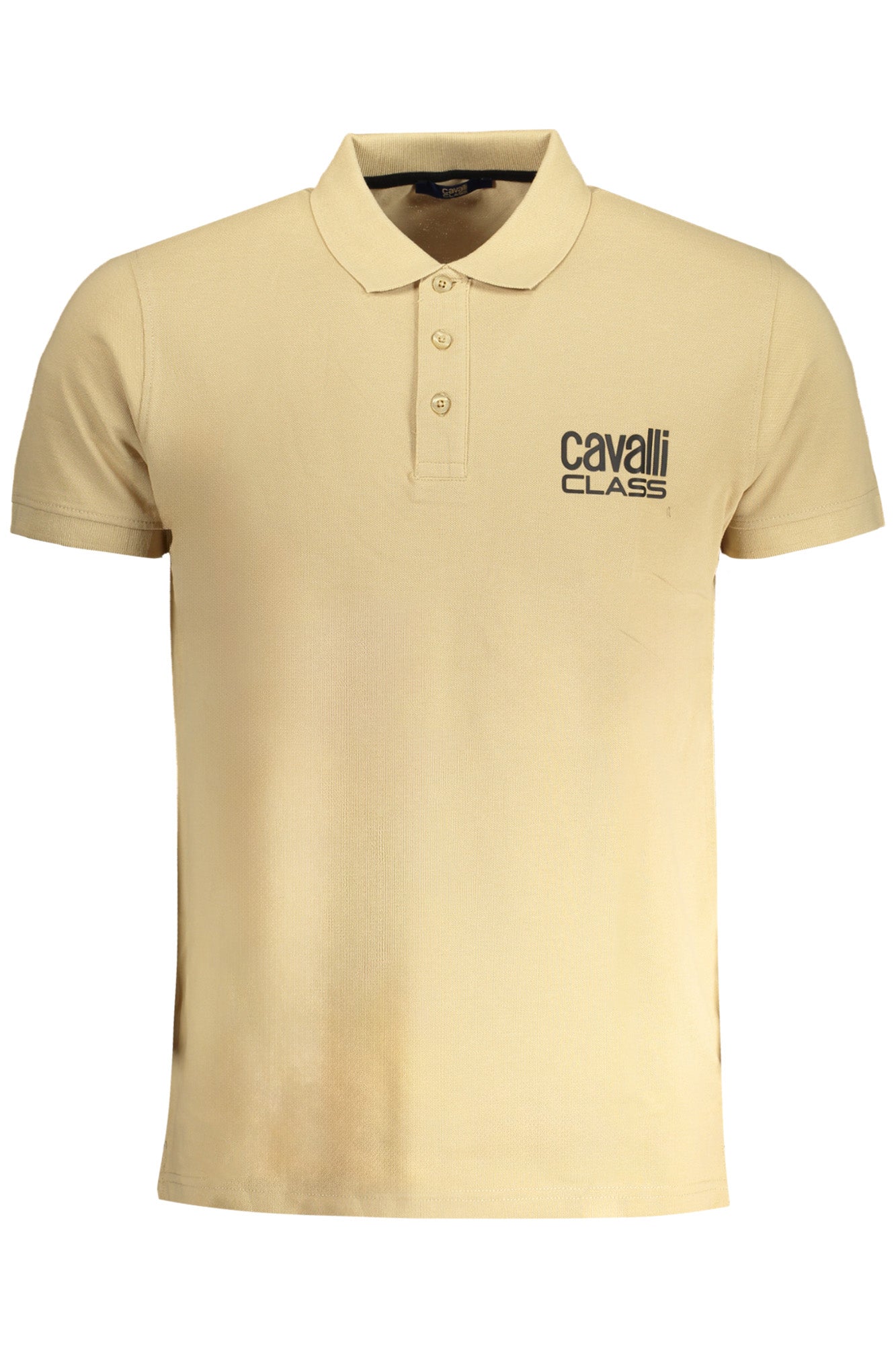 CAVALLI CLASS - Man - Polo Shirts