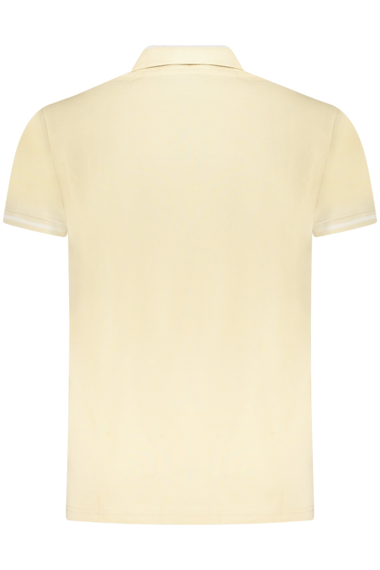 CAVALLI CLASS - Man - Polo Shirts