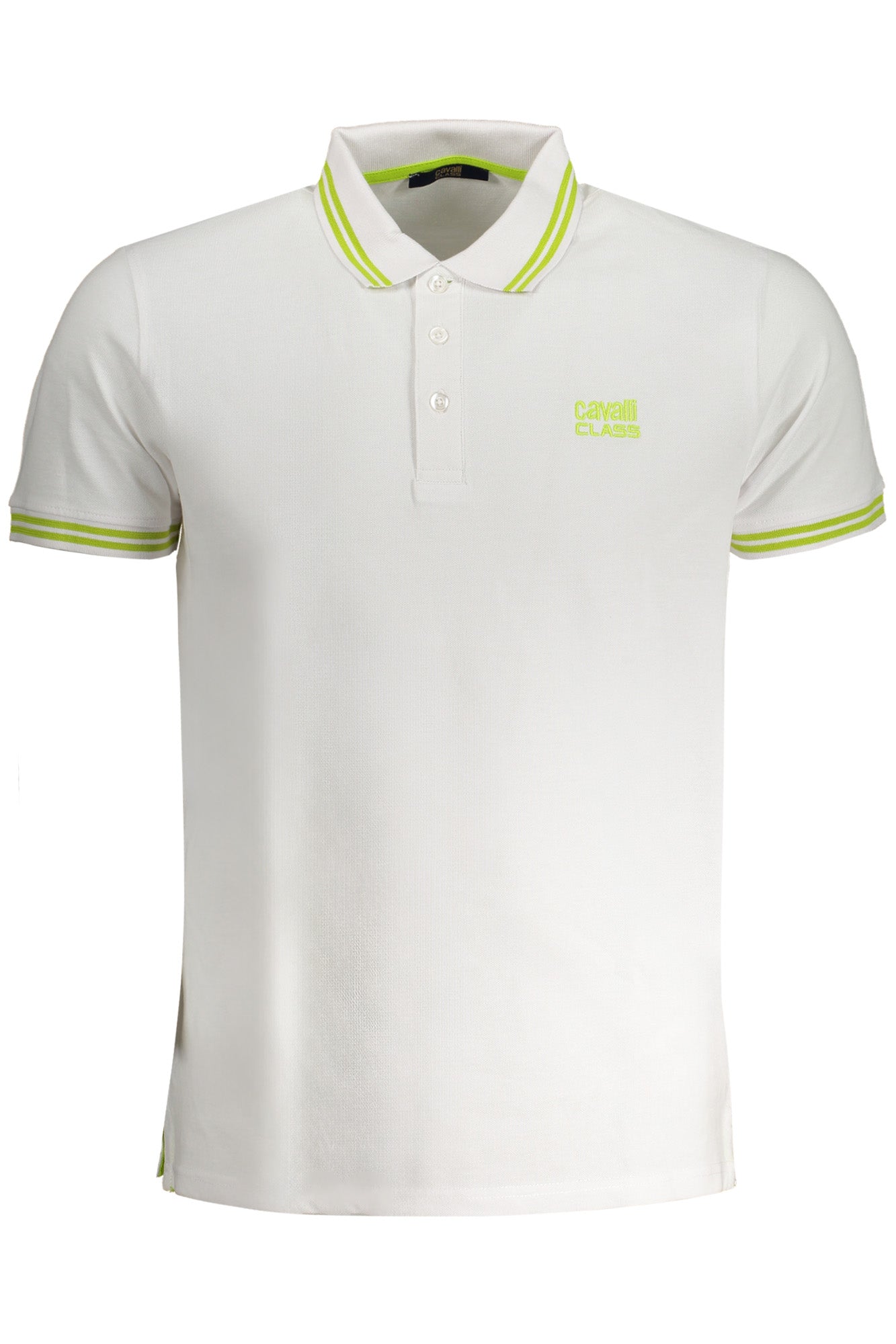 CAVALLI CLASS - Man - Polo Shirts