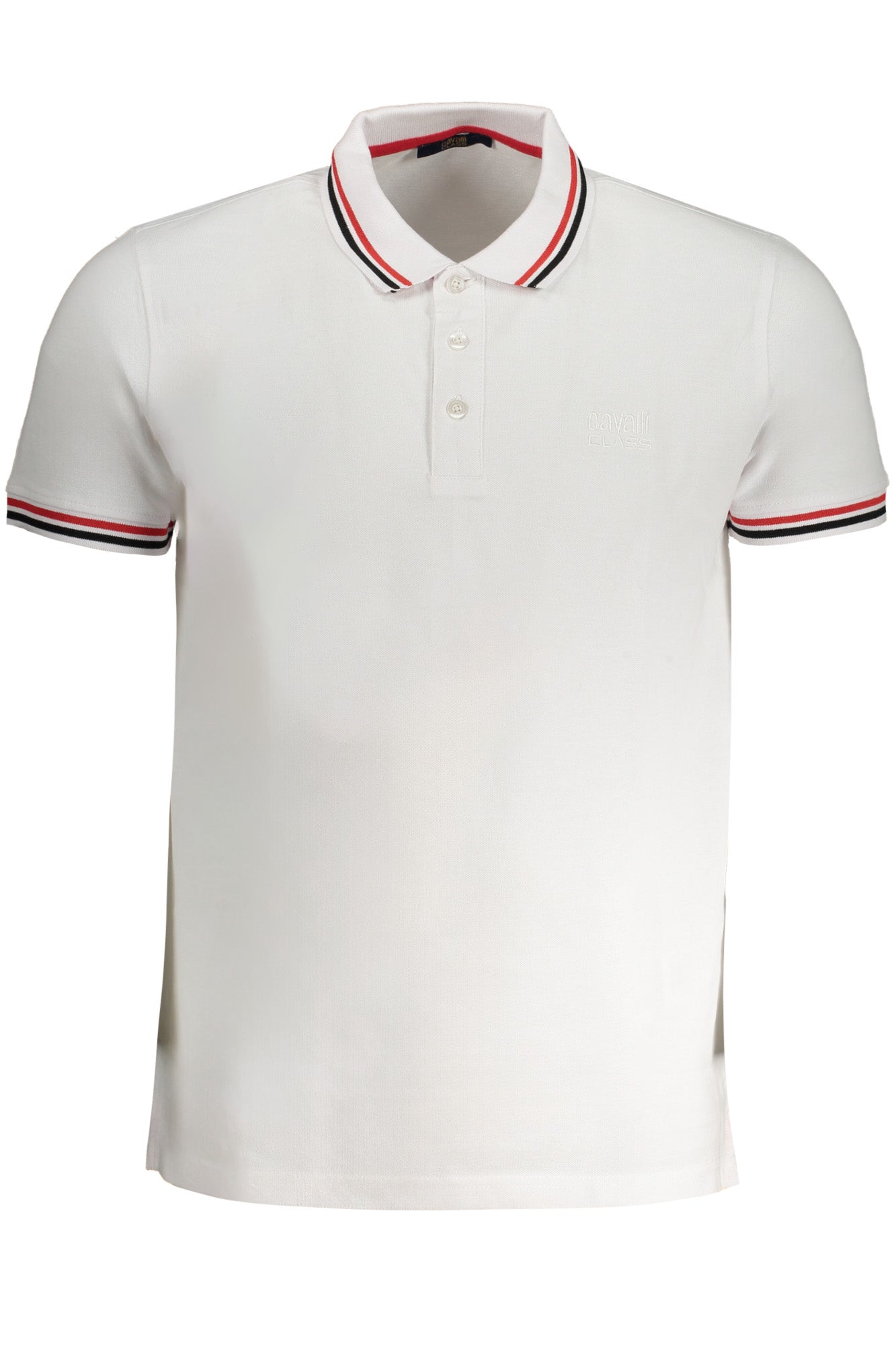 CAVALLI CLASS - Man - Polo Shirts