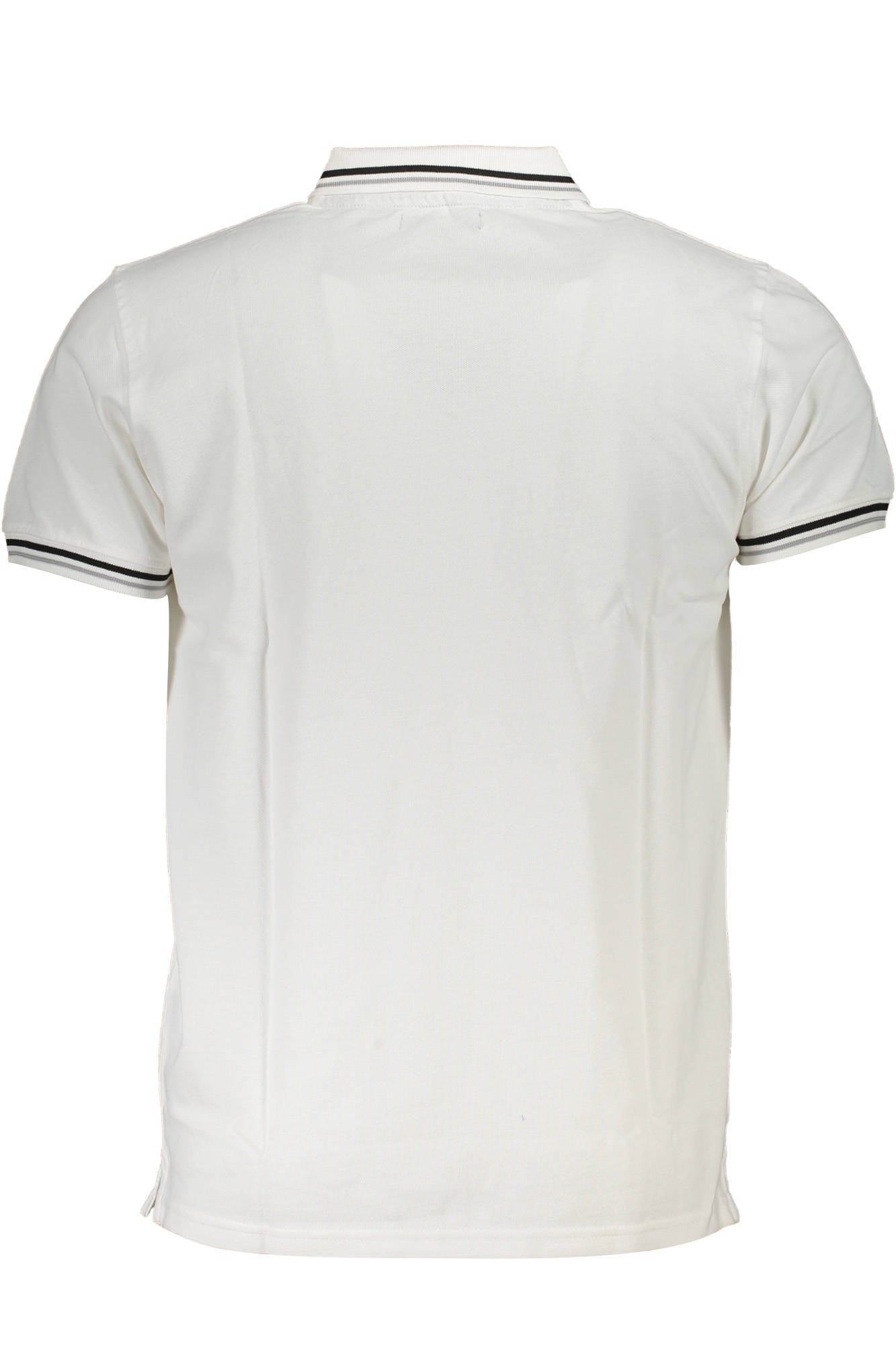 CAVALLI CLASS - Man - Polo Shirts
