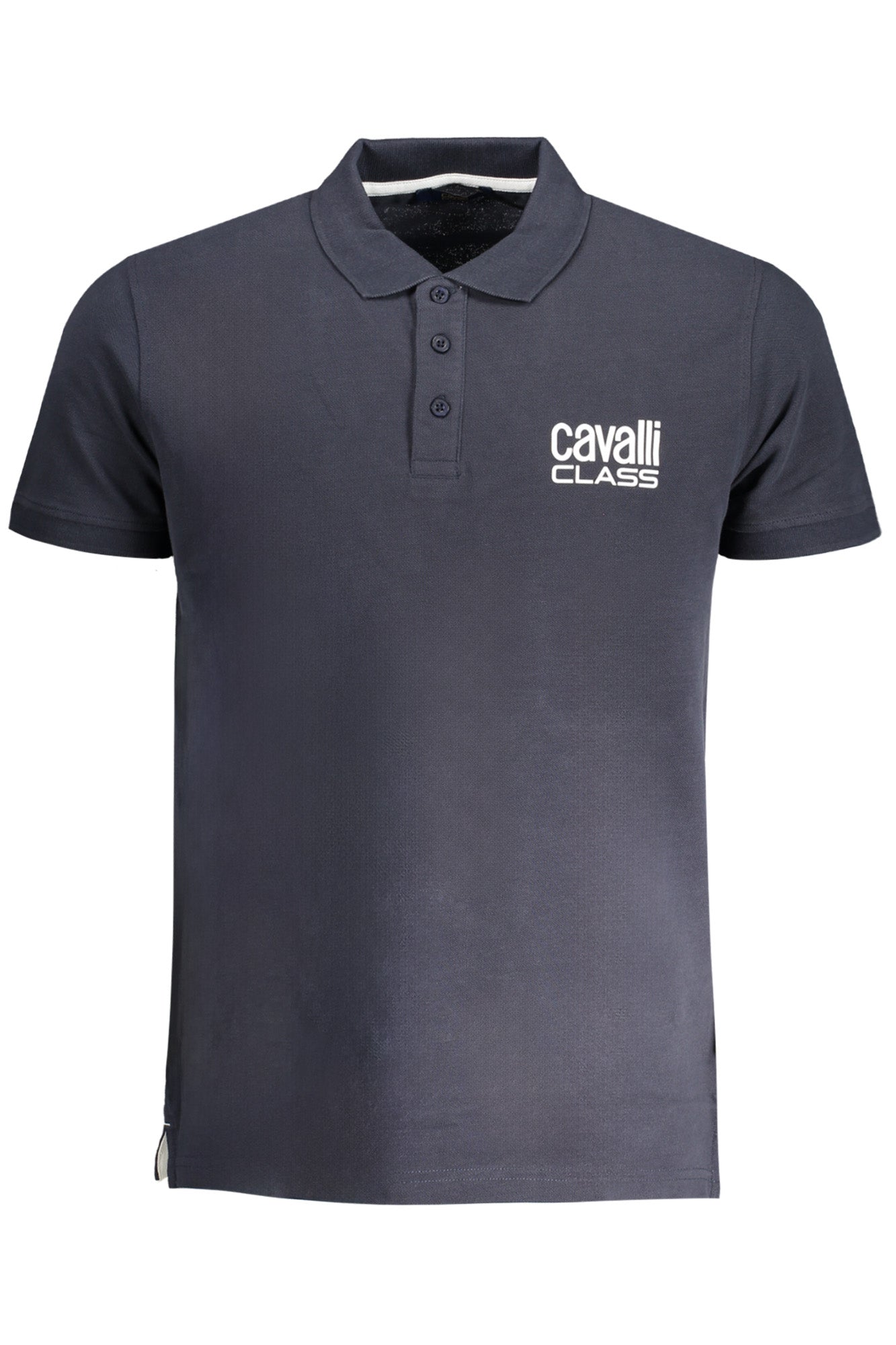 CAVALLI CLASS - Man - Polo Shirts