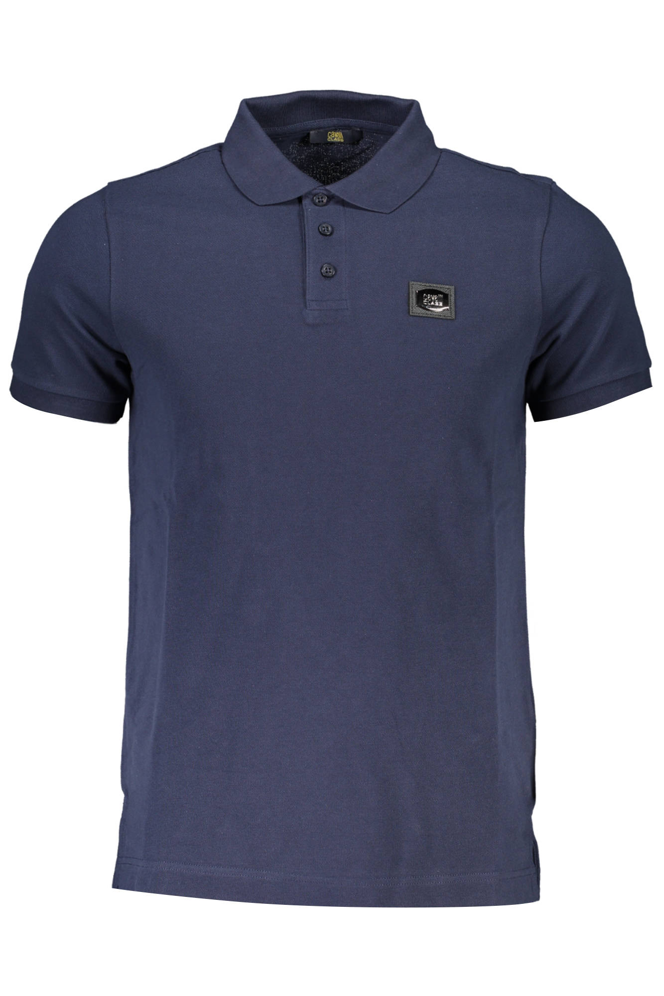 CAVALLI CLASS - Man - Polo Shirt