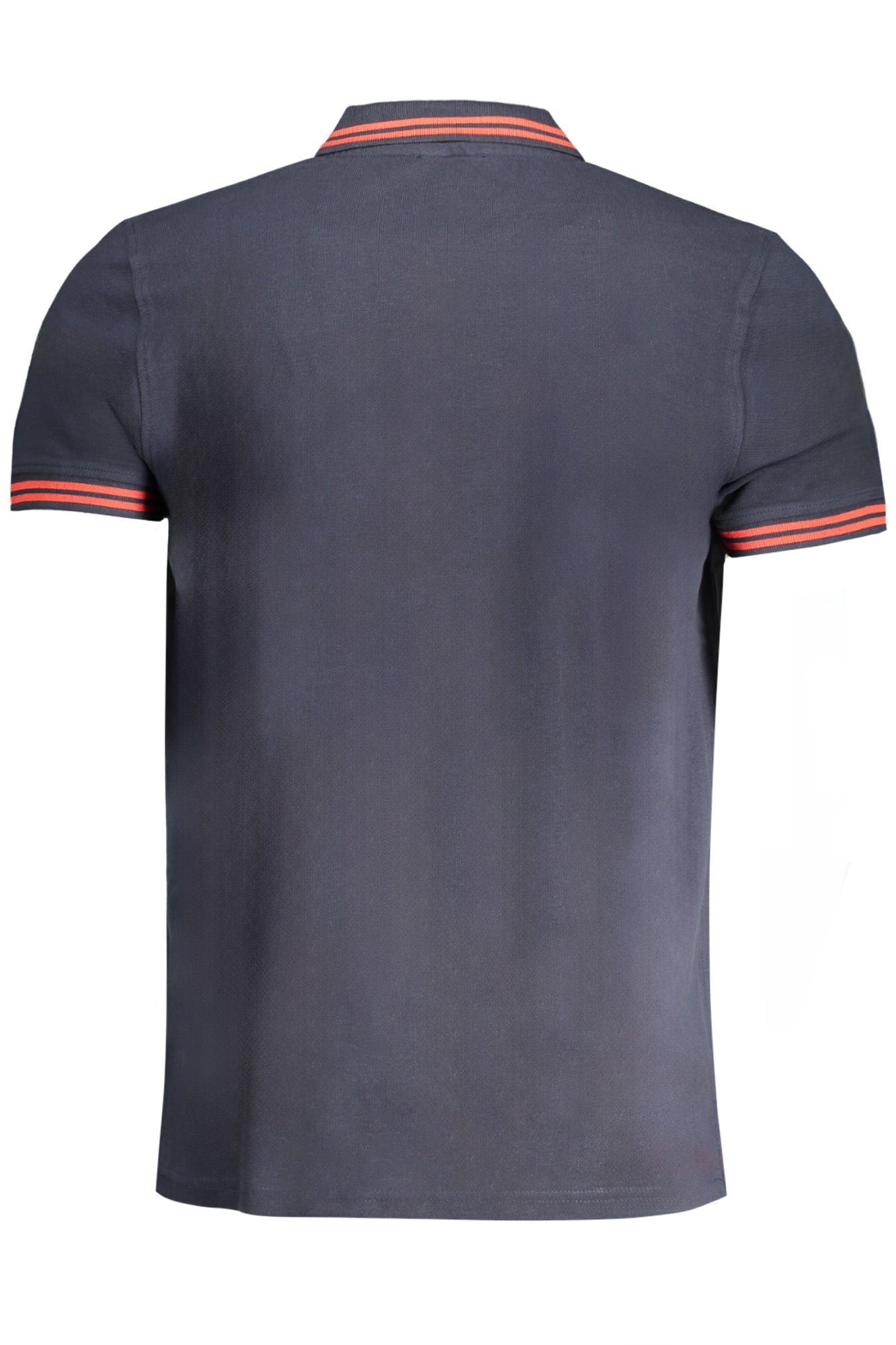 CAVALLI CLASS - Man - Polo Shirts
