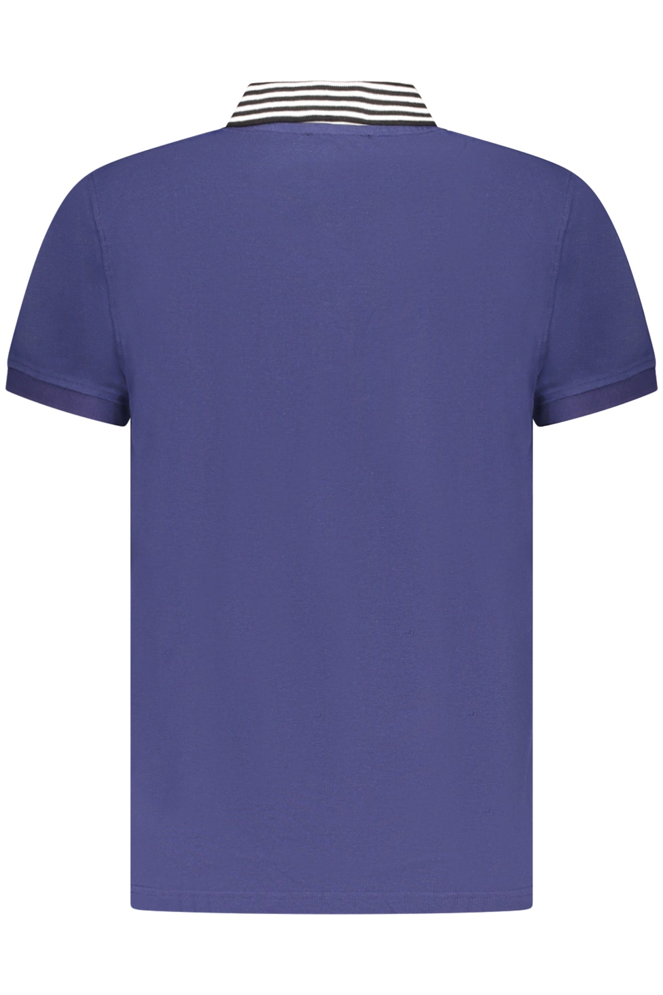 CAVALLI CLASS - Man - Polo Shirts