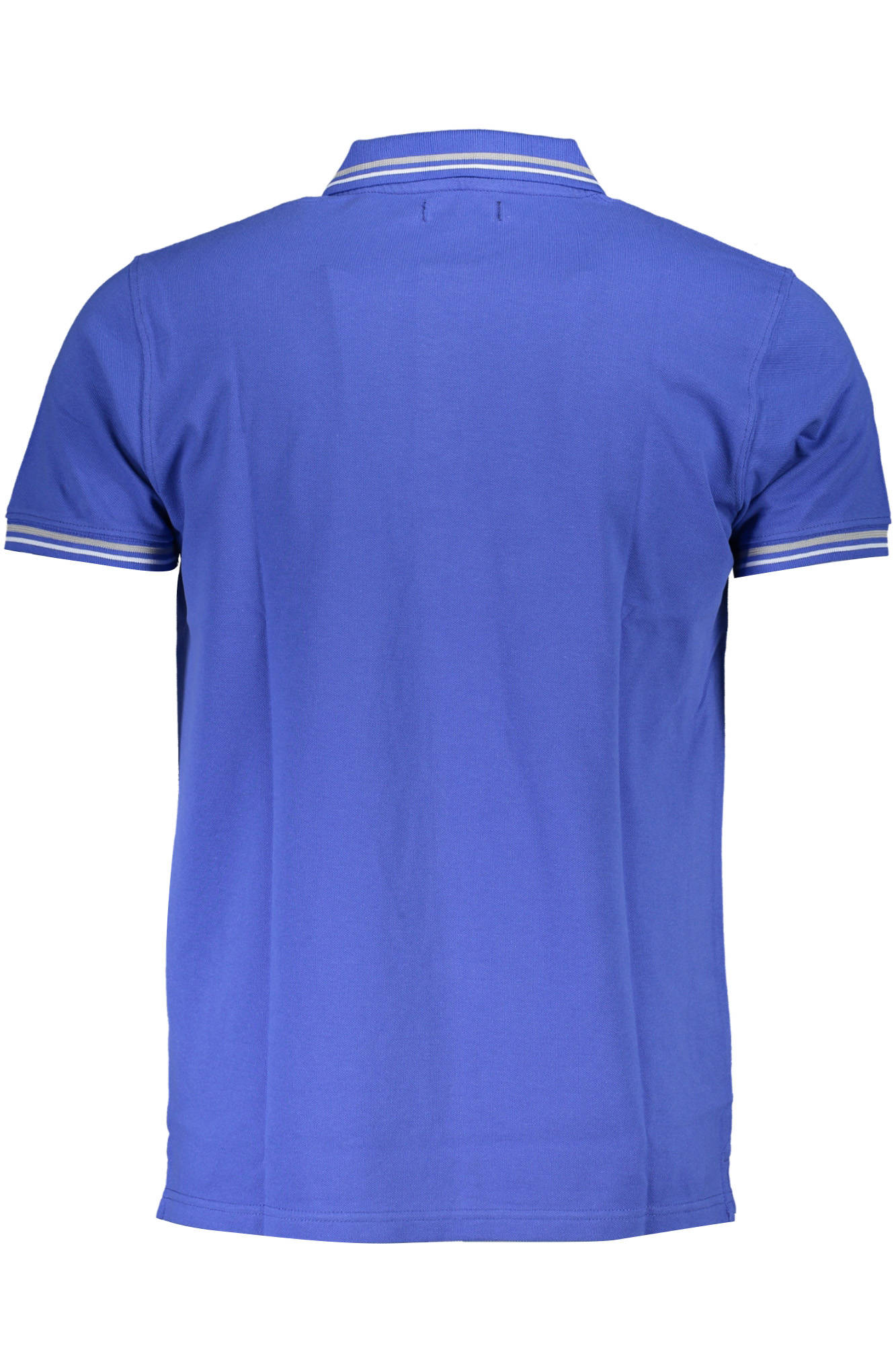 CAVALLI CLASS - Man - Polo Shirts