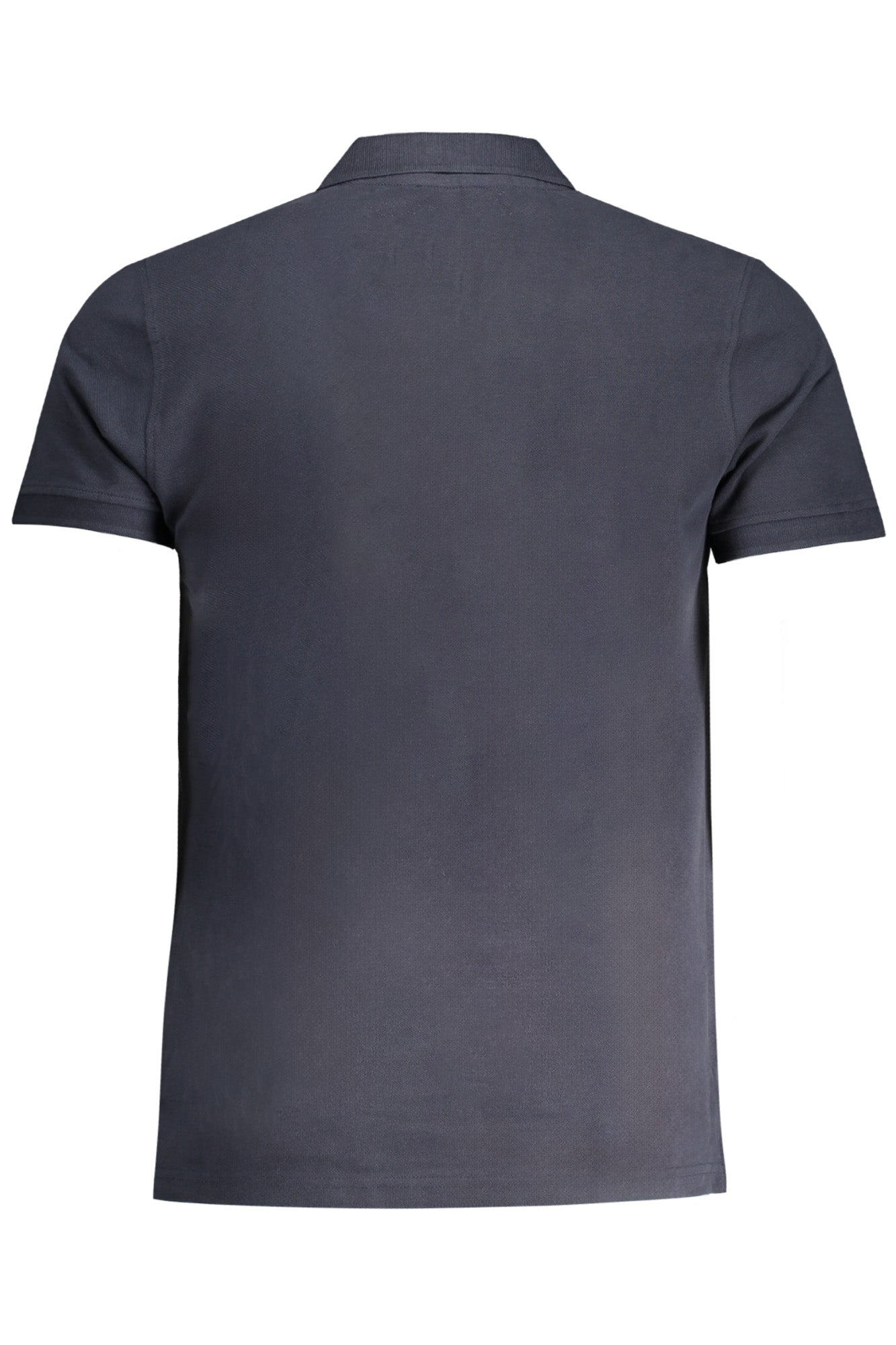 CAVALLI CLASS - Man - Polo Shirts