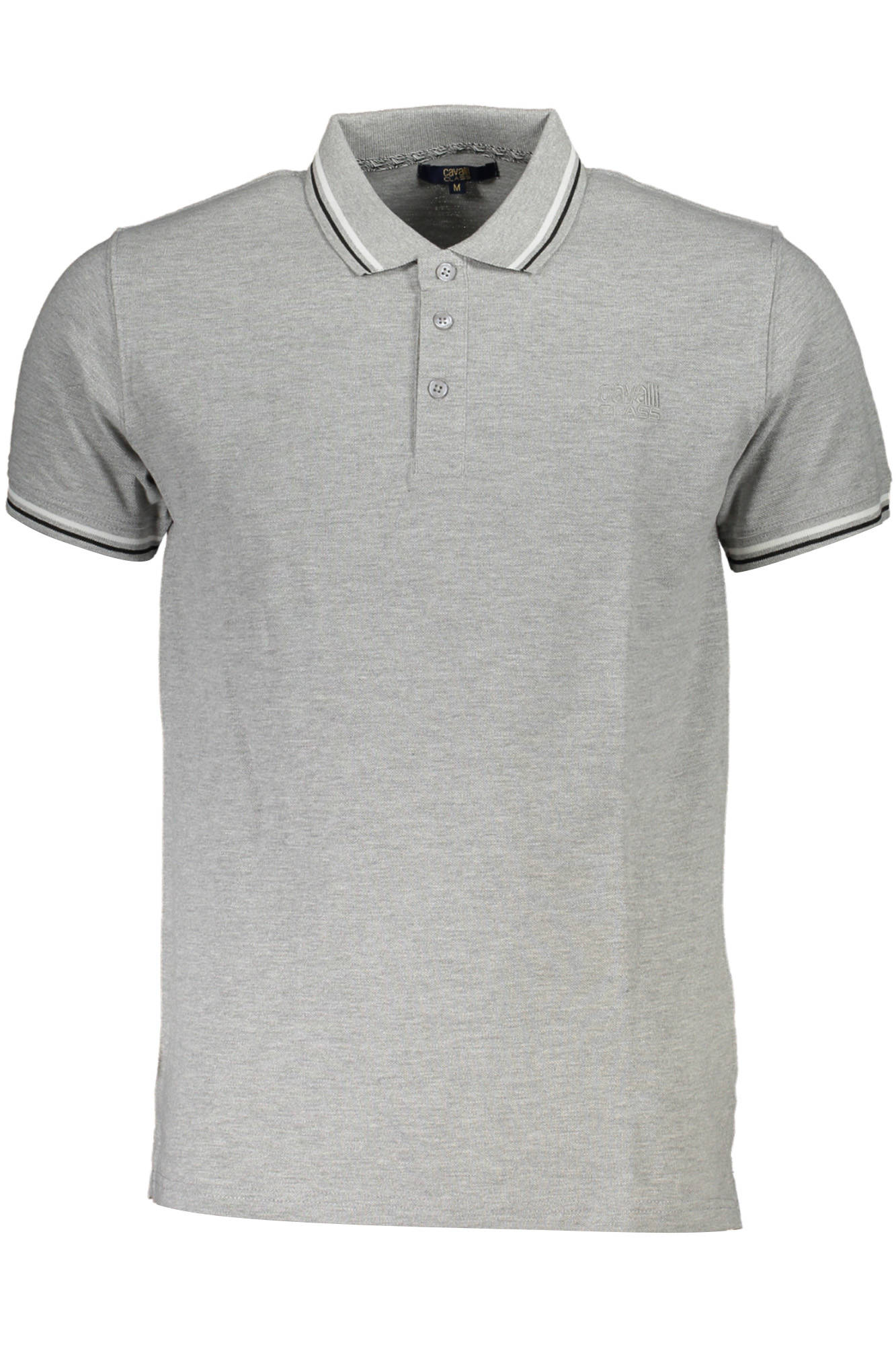 CAVALLI CLASS - Man - Polo Shirts