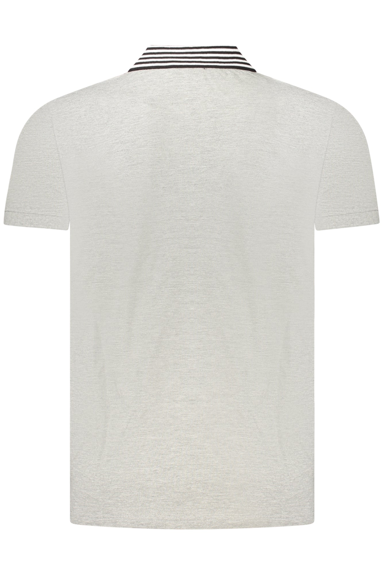 CAVALLI CLASS - Man - Polo Shirts