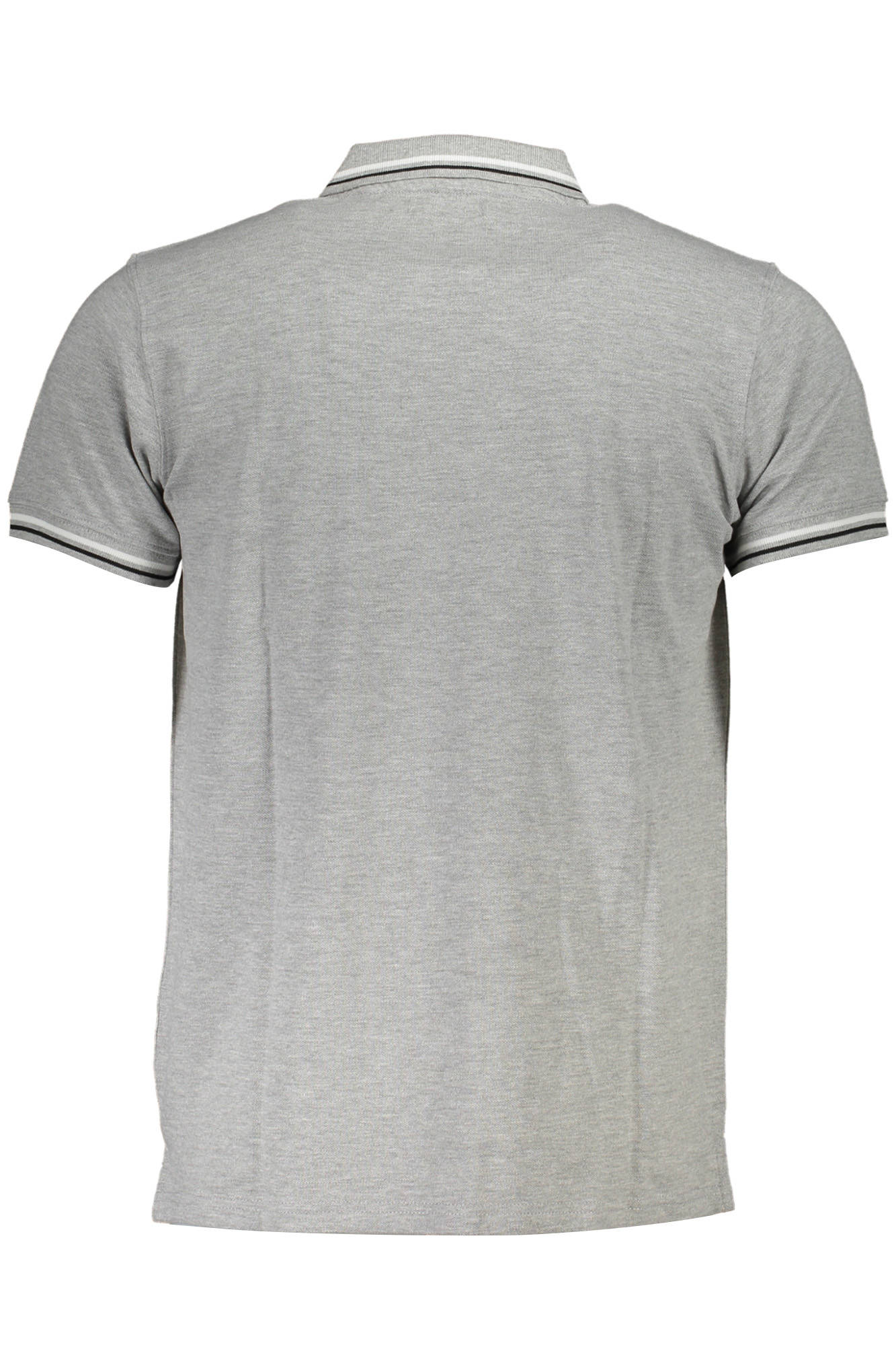 CAVALLI CLASS - Man - Polo Shirts