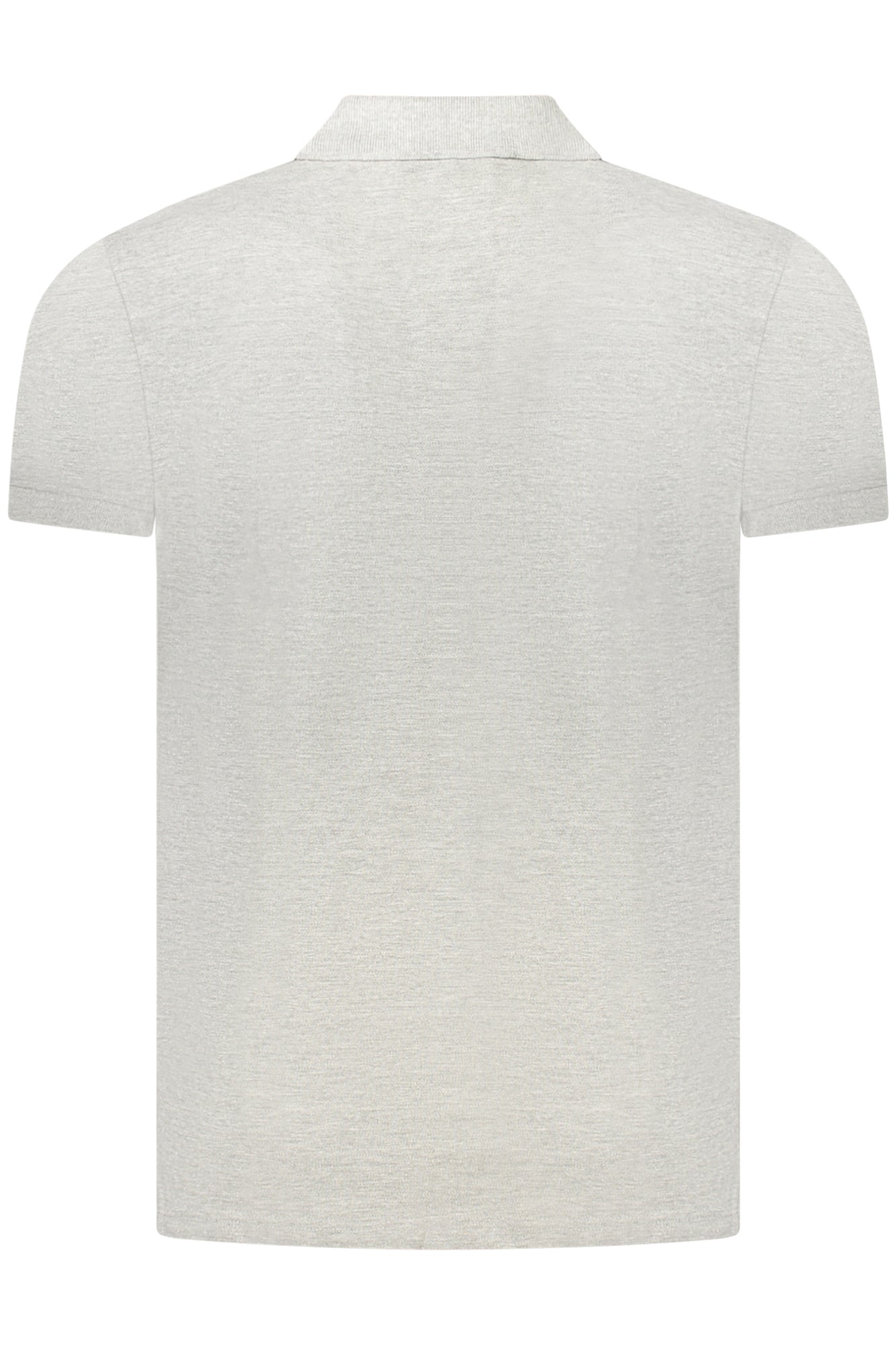 CAVALLI CLASS - Man - Polo Shirts