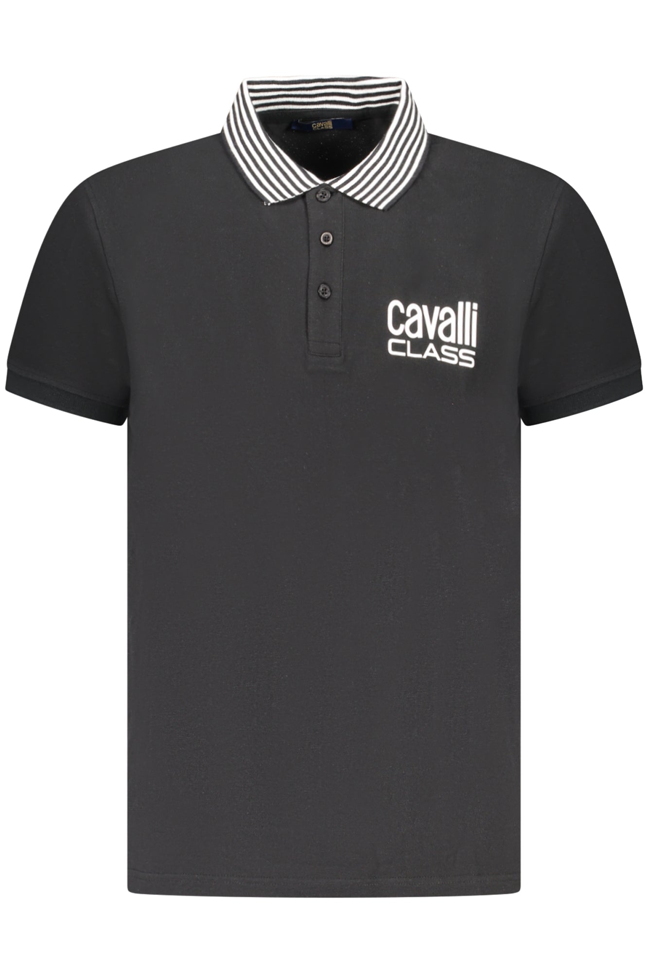 CAVALLI CLASS - Man - Polo Shirts