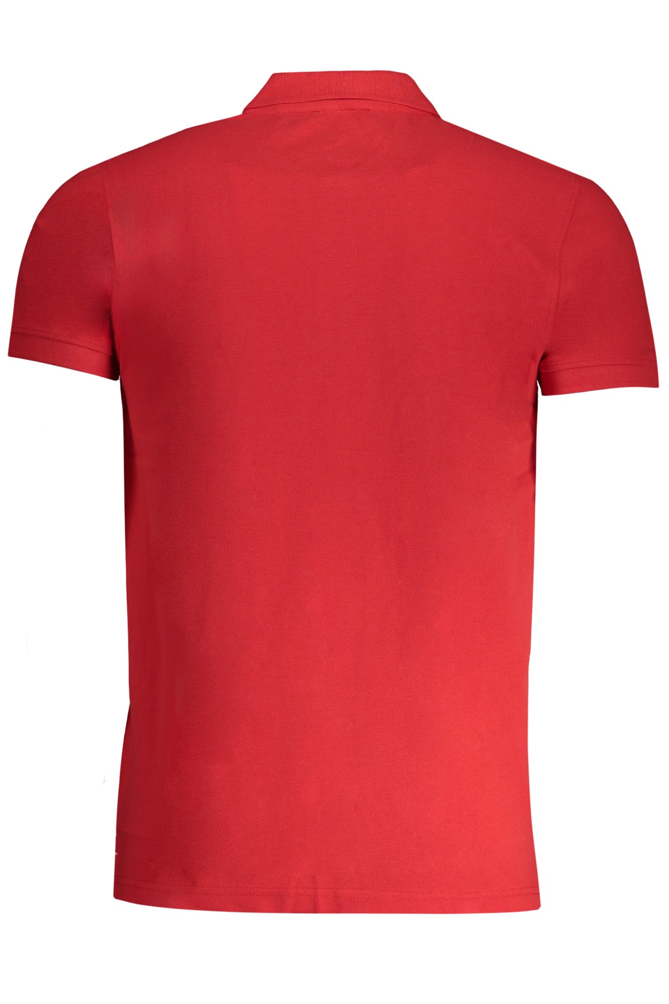 CAVALLI CLASS - Man - Polo Shirts