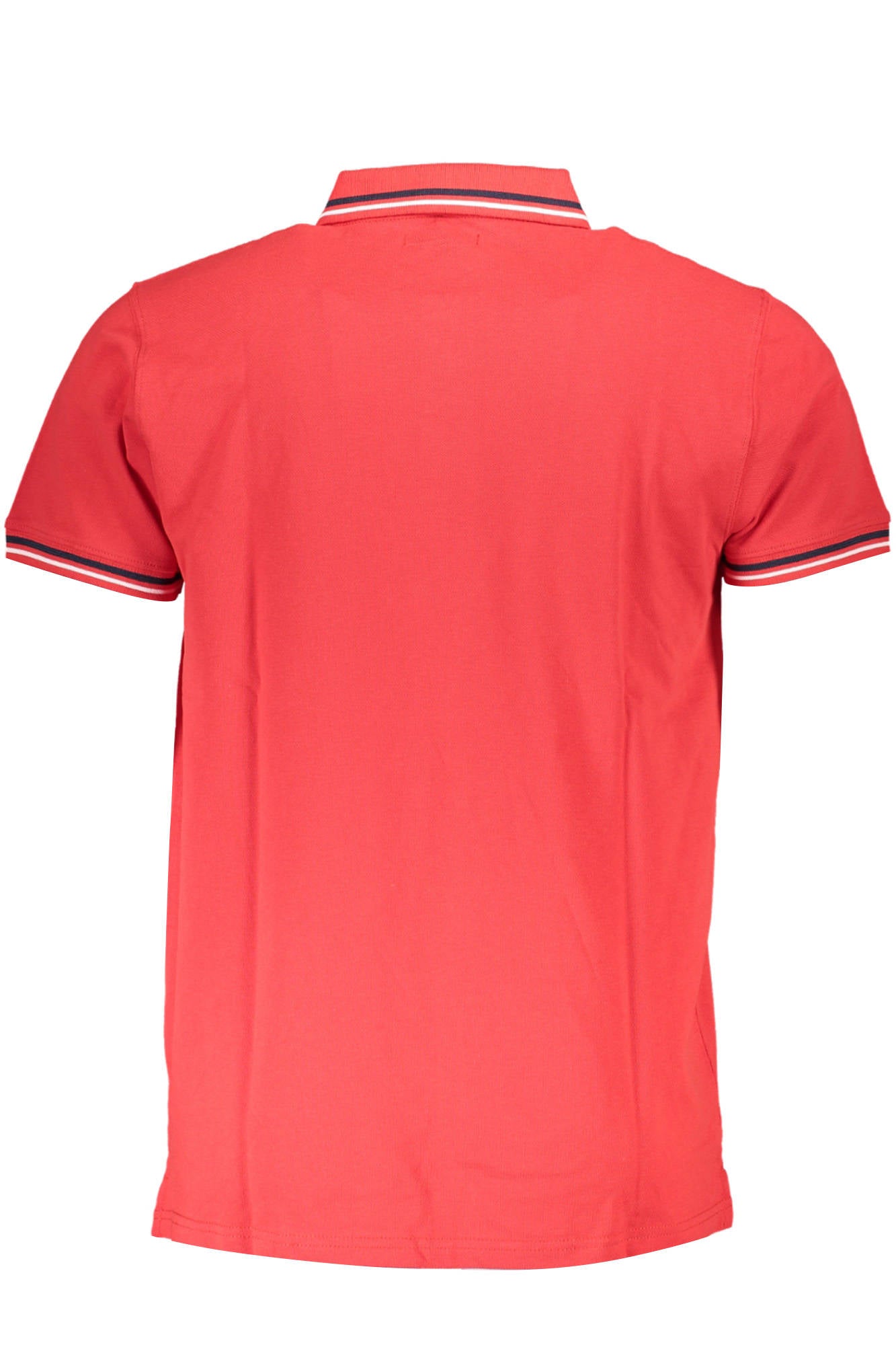 CAVALLI CLASS - Man - Polo Shirts