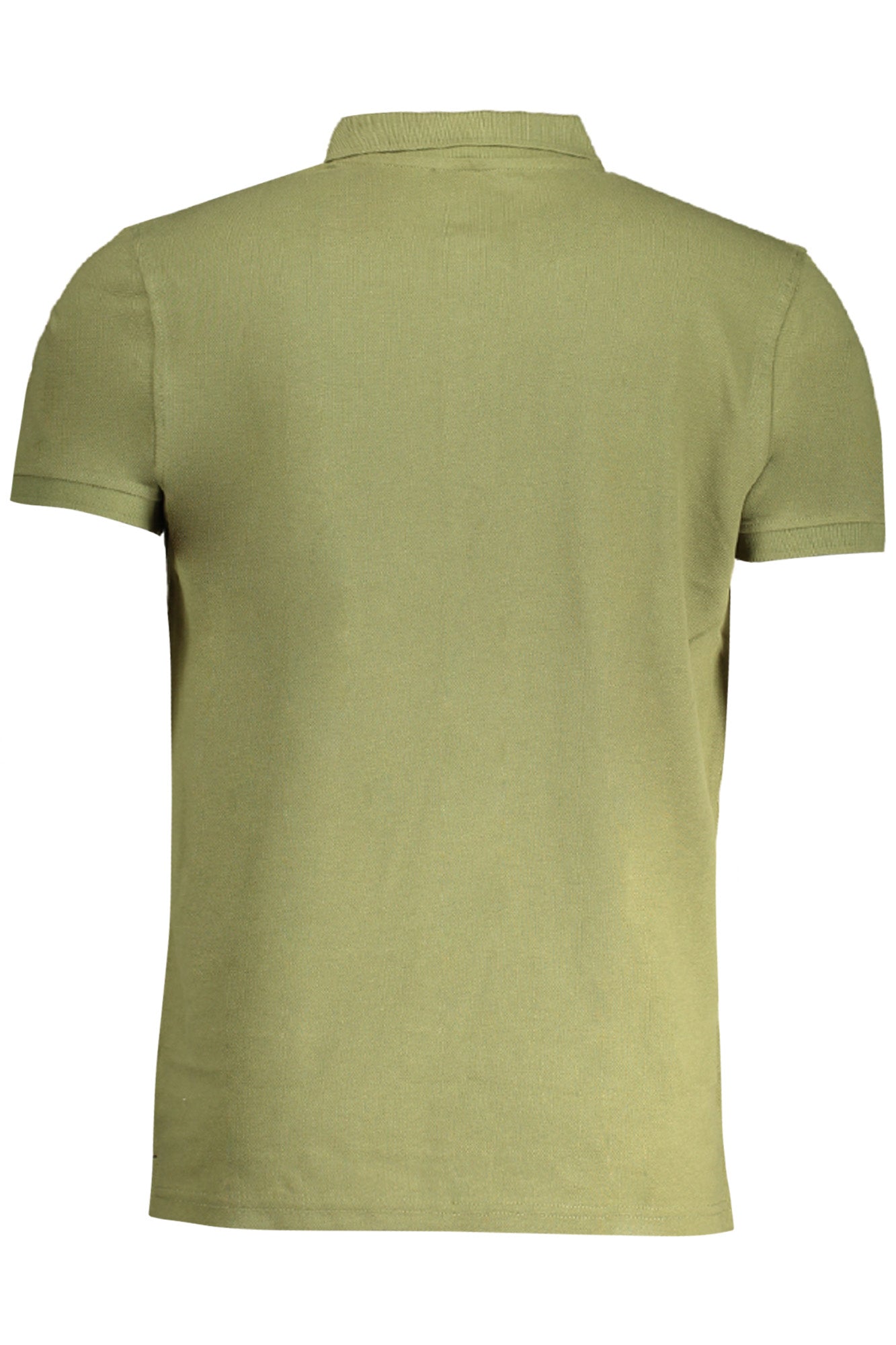 CAVALLI CLASS - Man - Polo Shirts