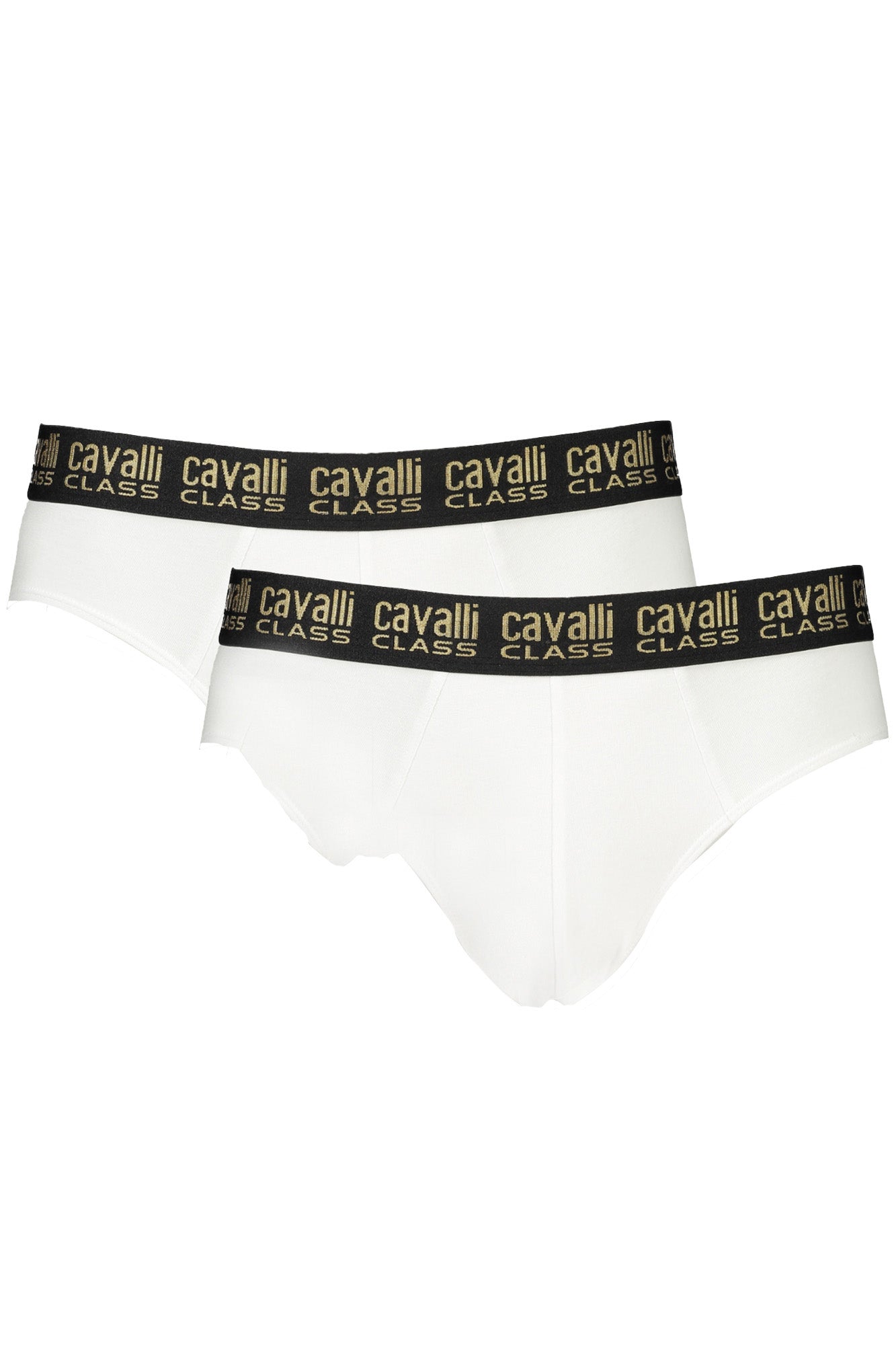 CAVALLI CLASS - Man - Underpants