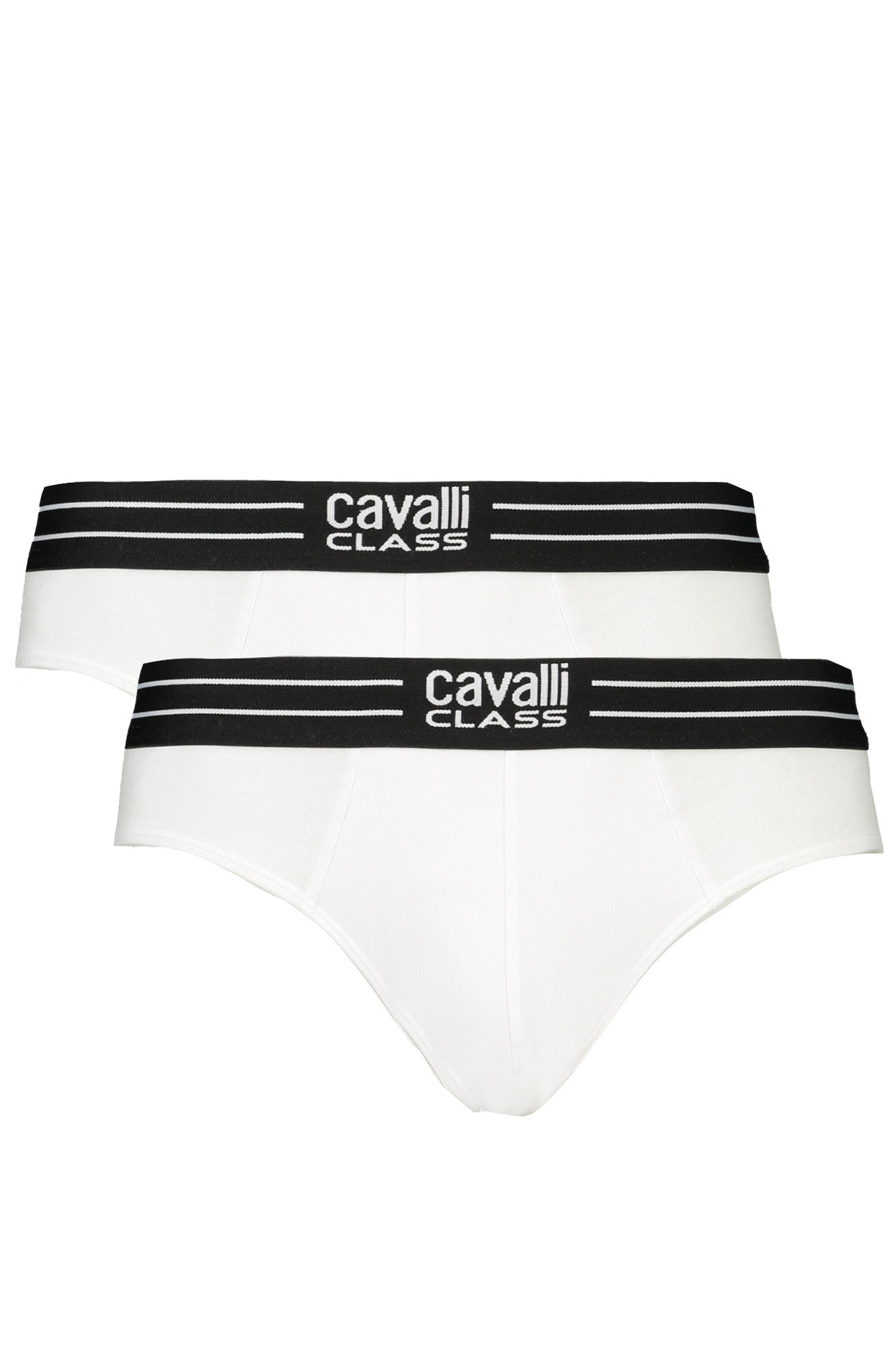 CAVALLI CLASS - Man - Underpants