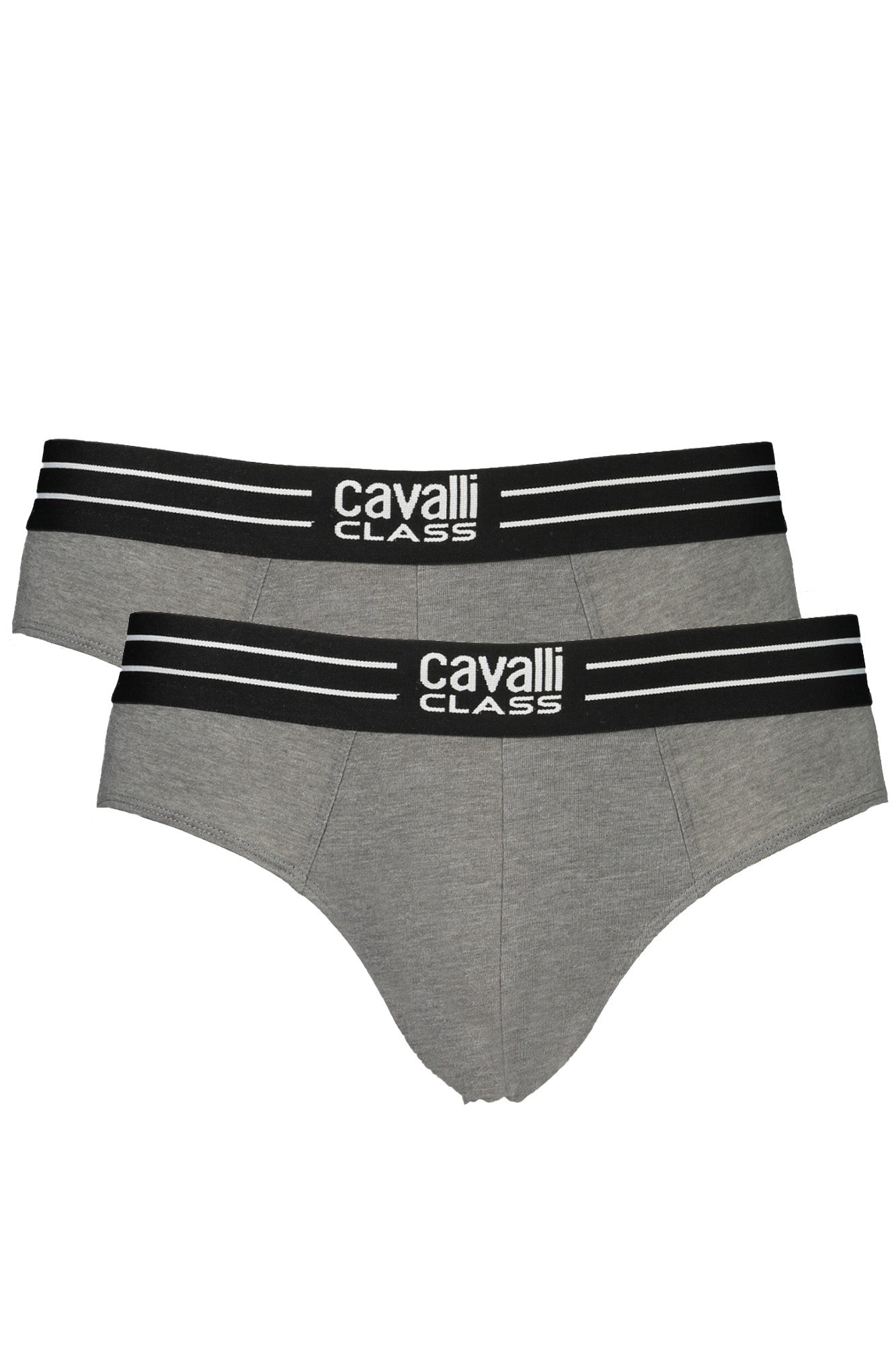 CAVALLI CLASS - Man - Underpants