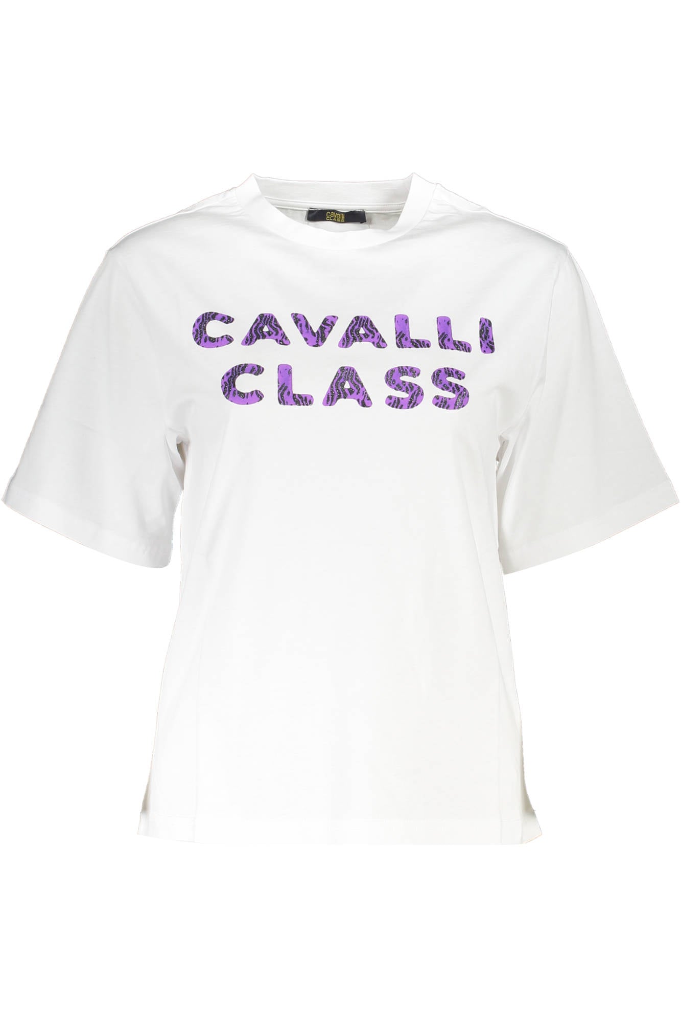 CAVALLI CLASS - Woman - T-shirt