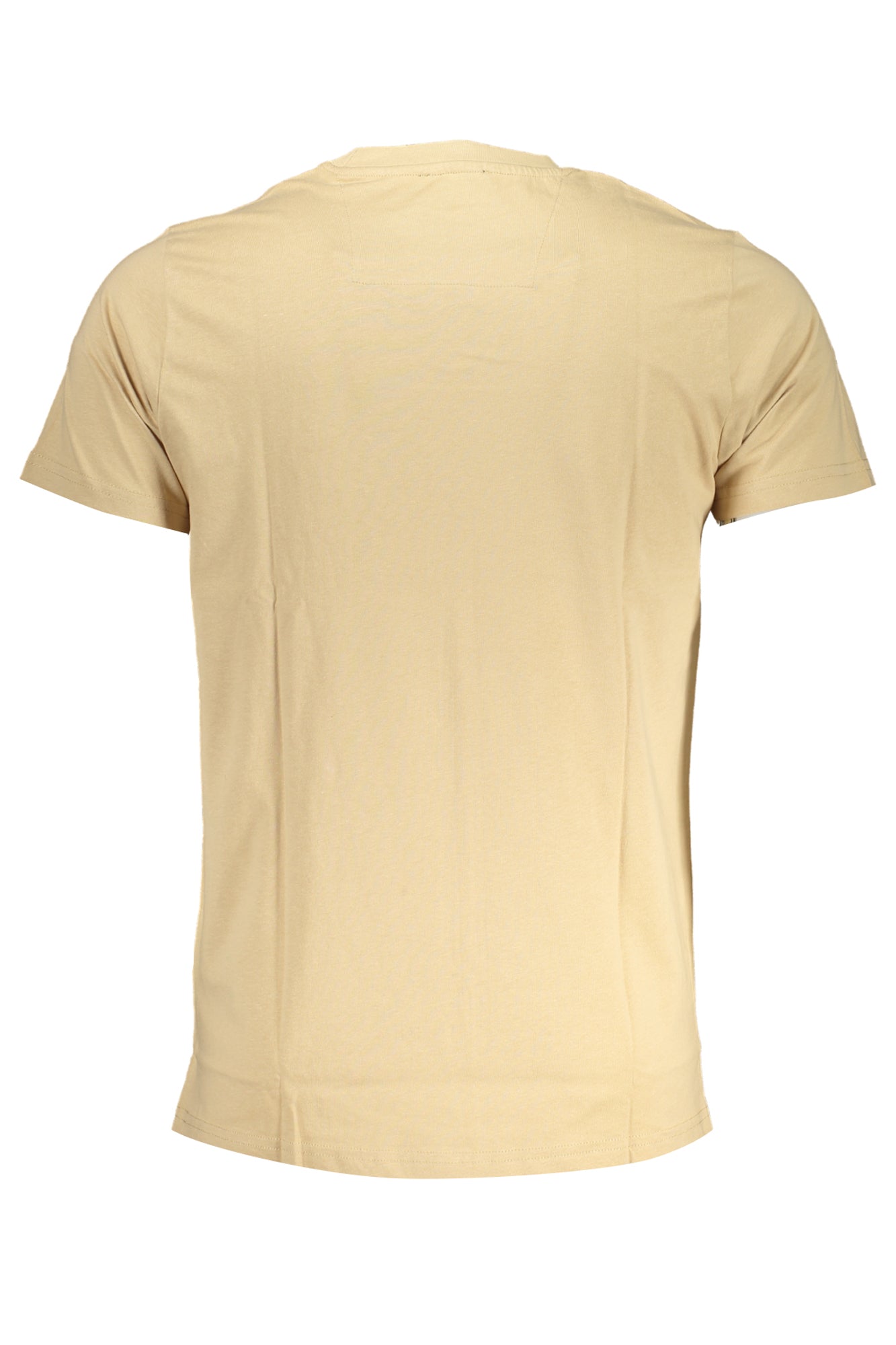 CAVALLI CLASS - Man - T-shirt