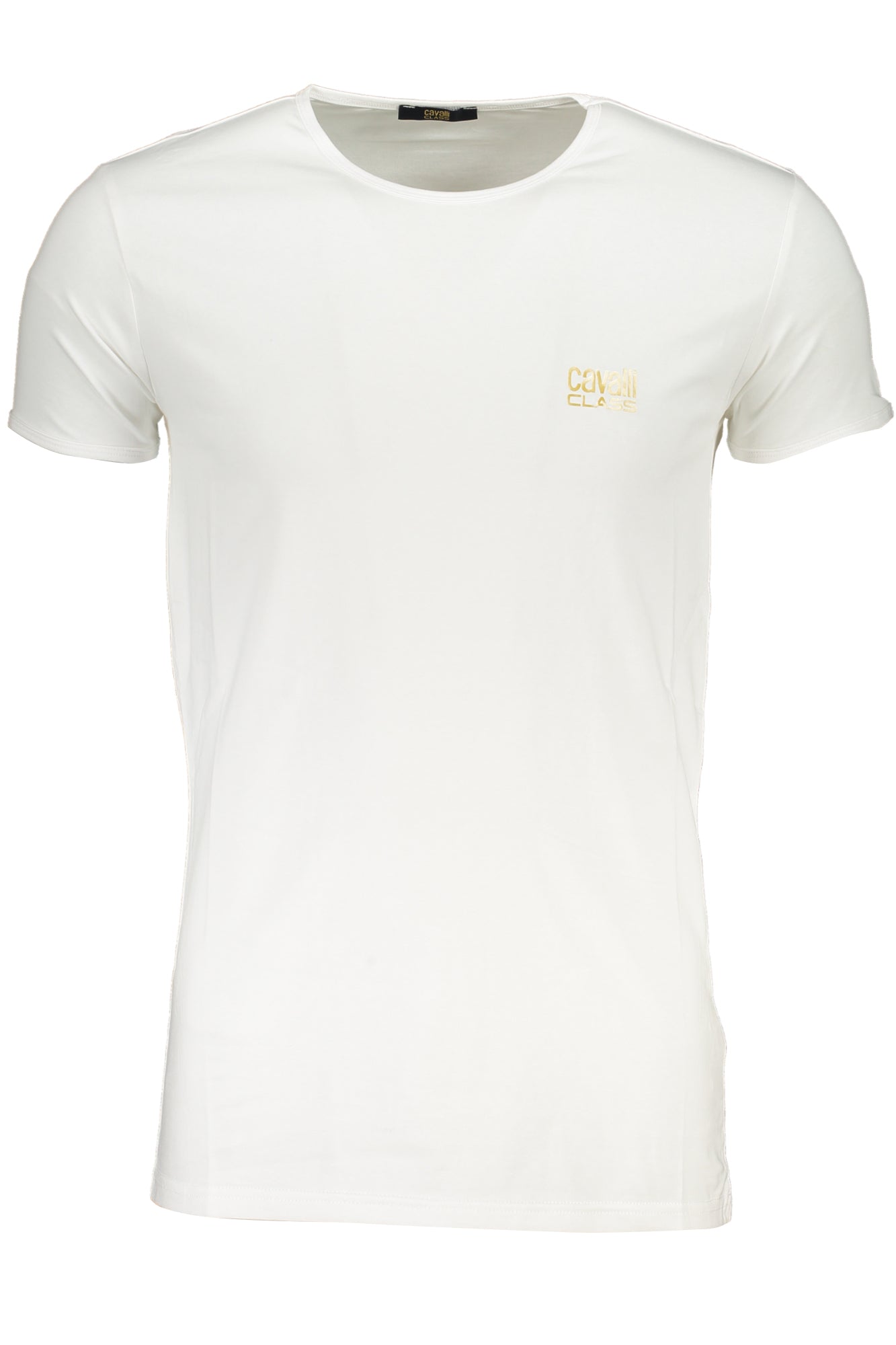 CAVALLI CLASS - Man - T-shirt