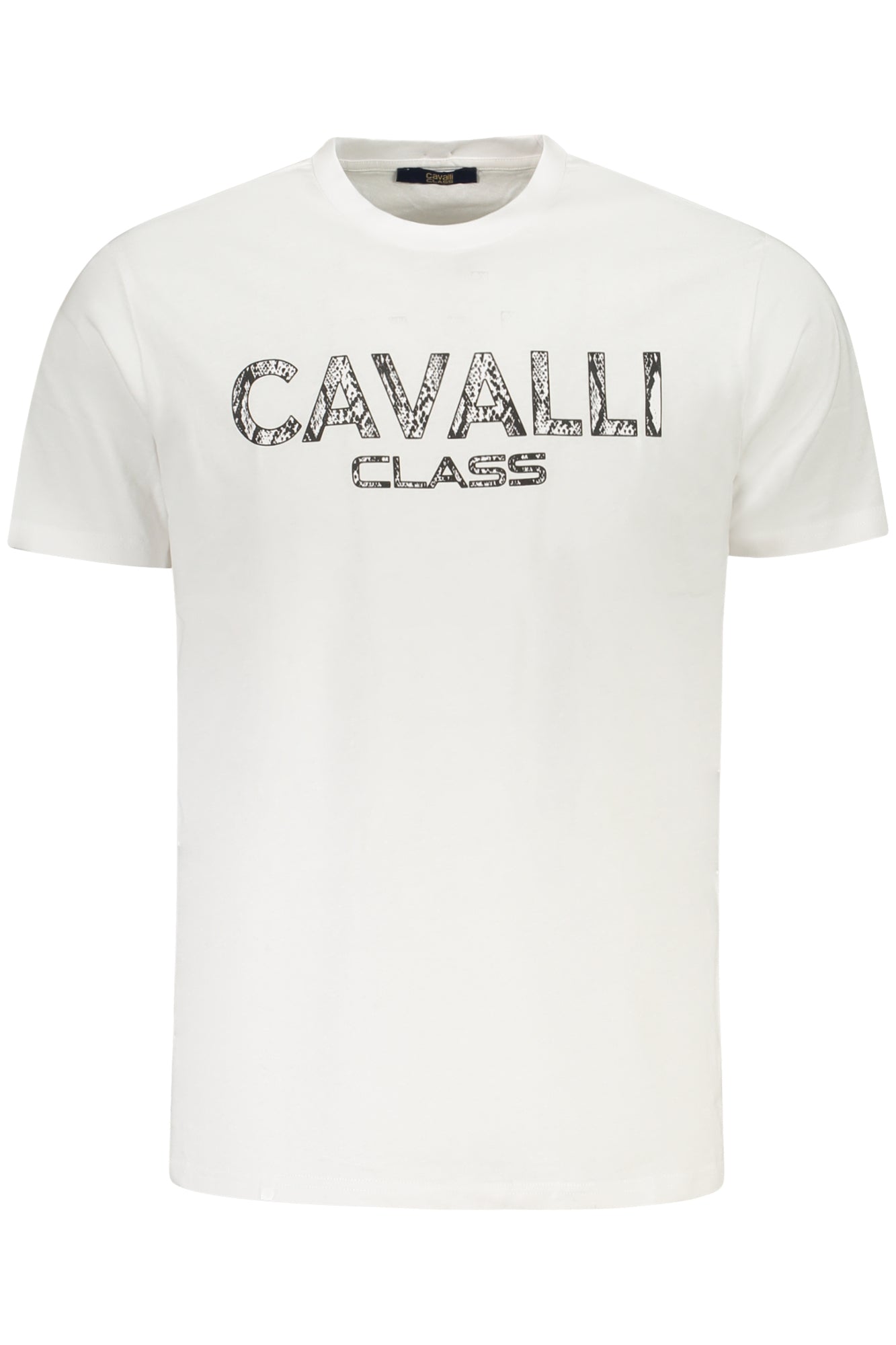 CAVALLI CLASS - Man - T-shirt