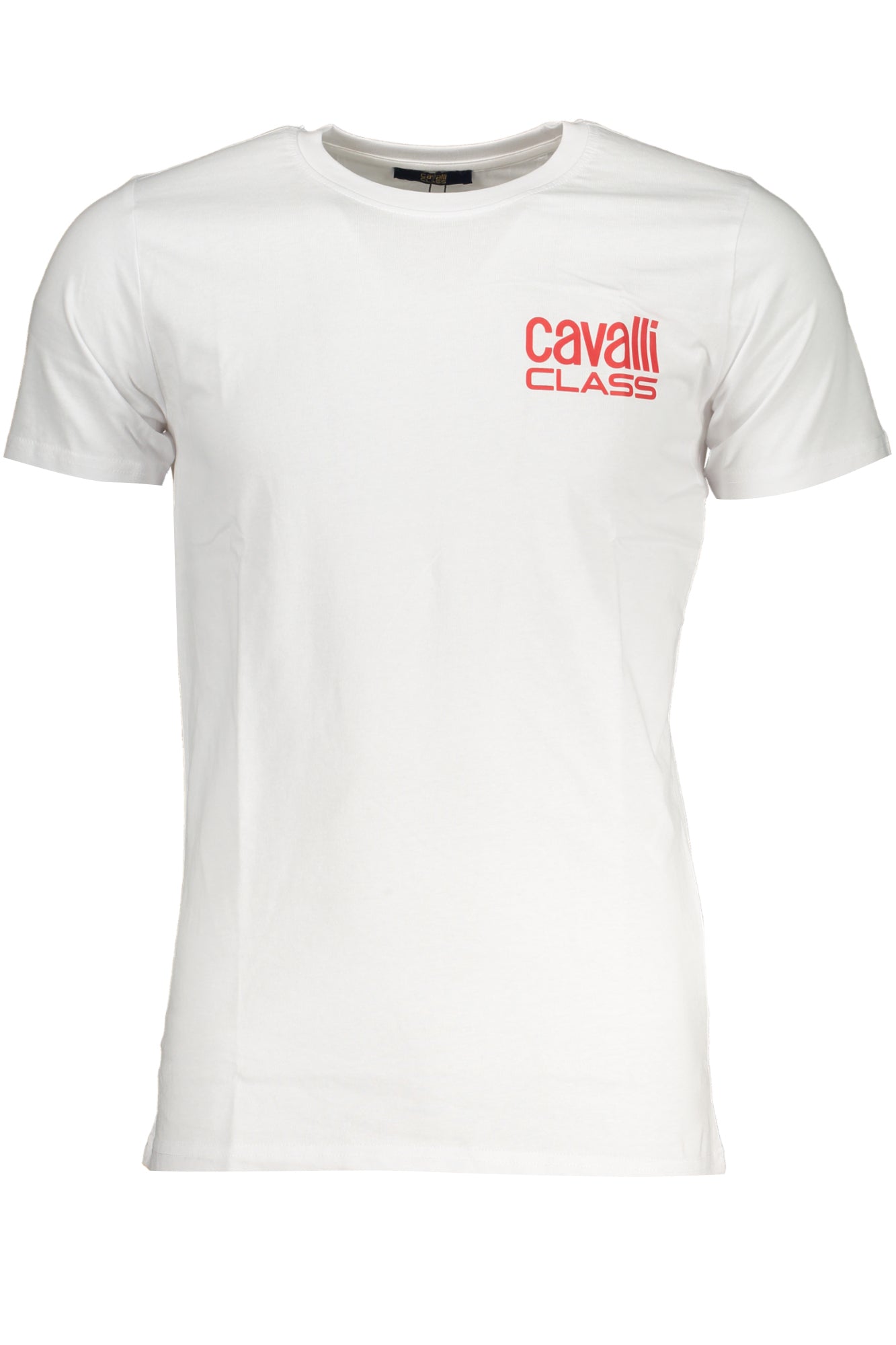 CAVALLI CLASS - Man - T-shirt